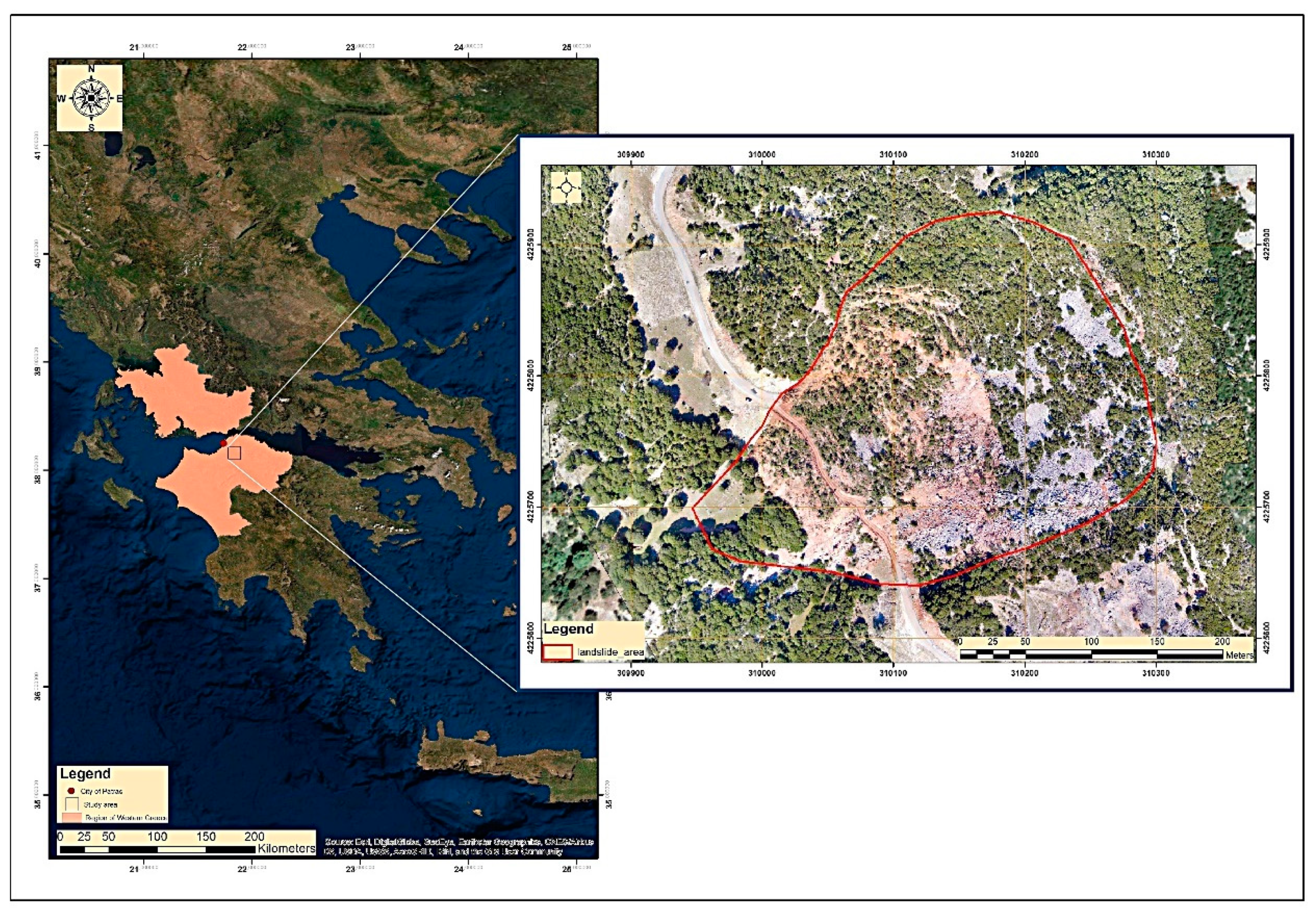 Minerals 11 00300 g001