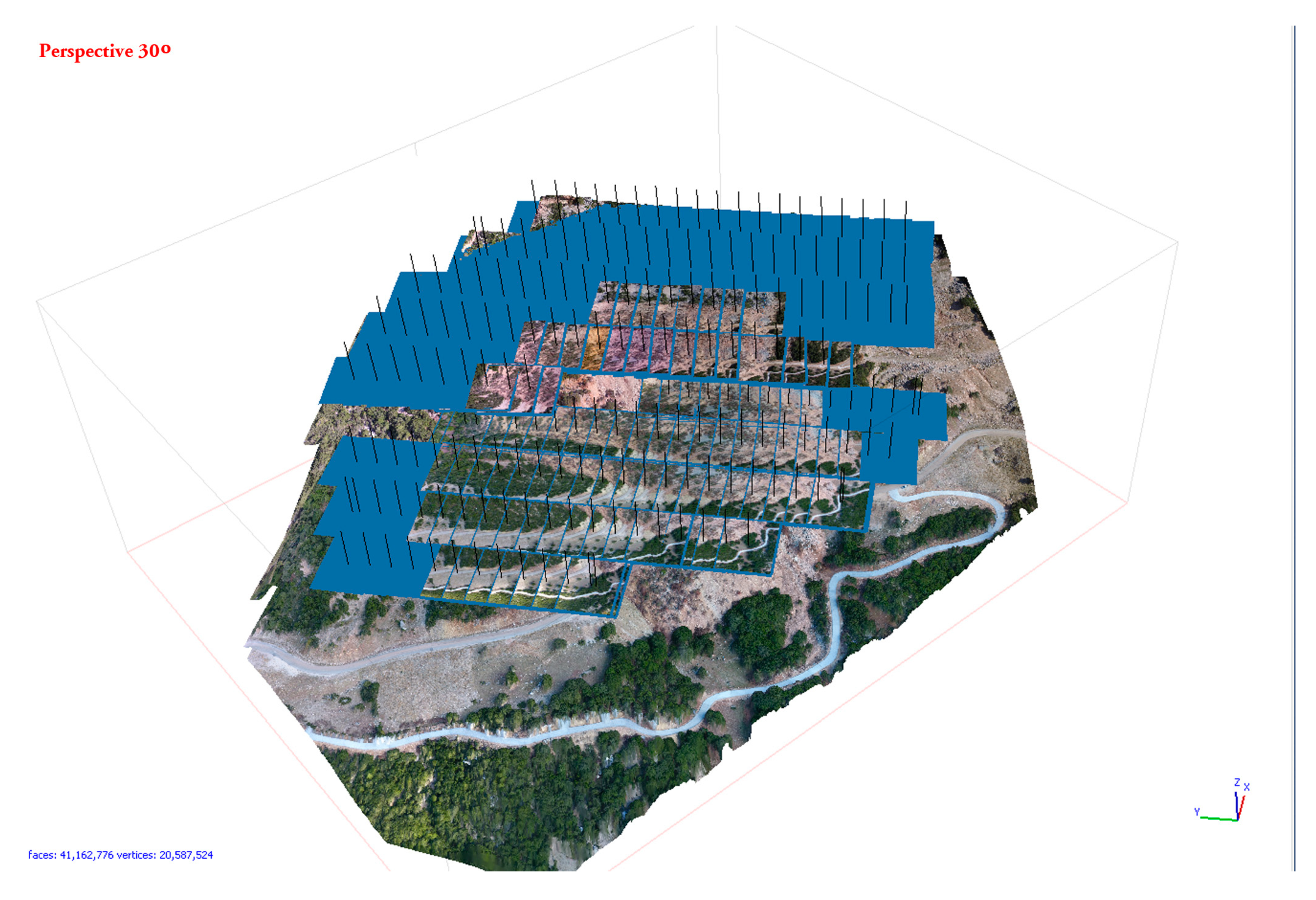 Minerals 11 00300 g002