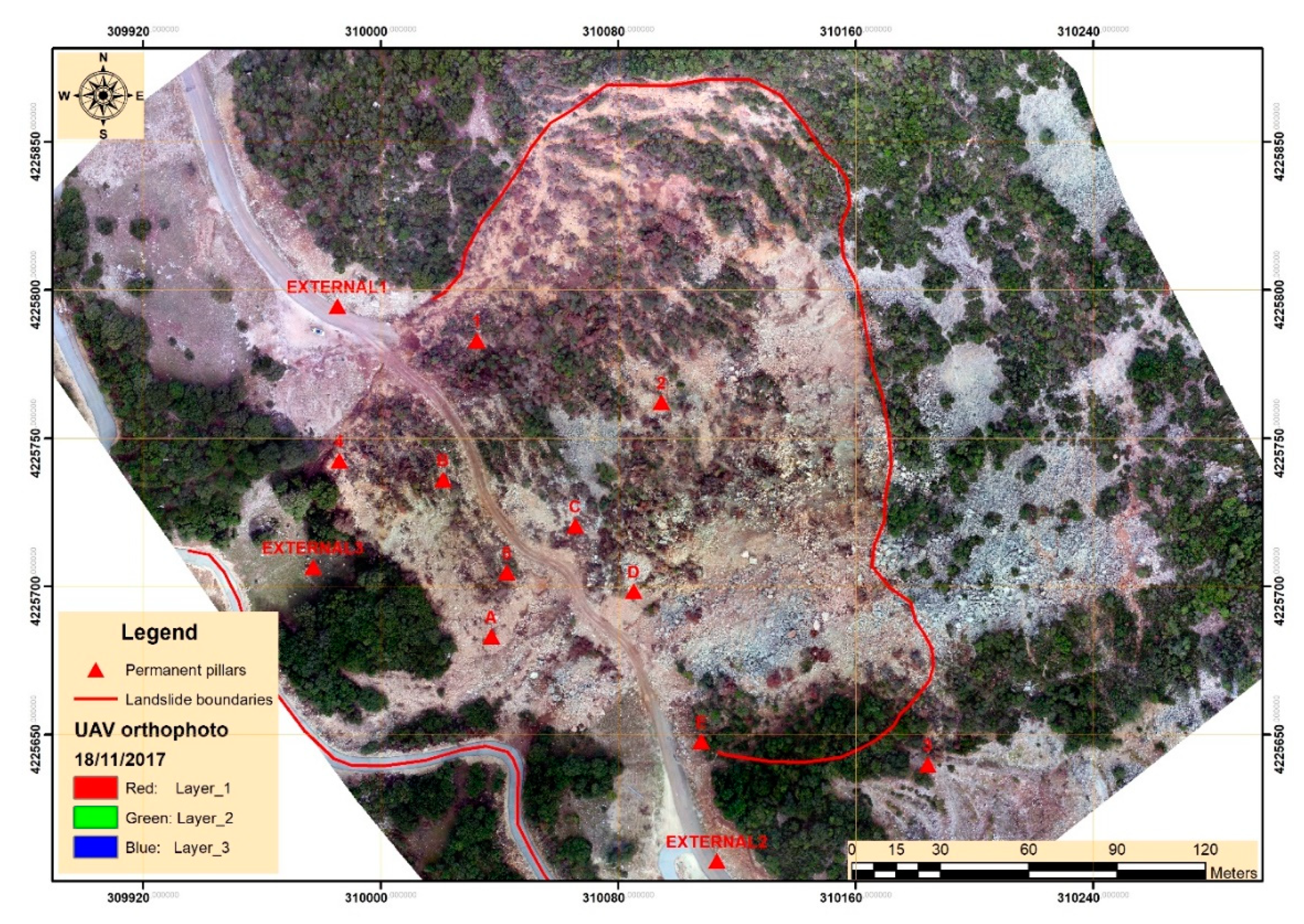 Minerals 11 00300 g004
