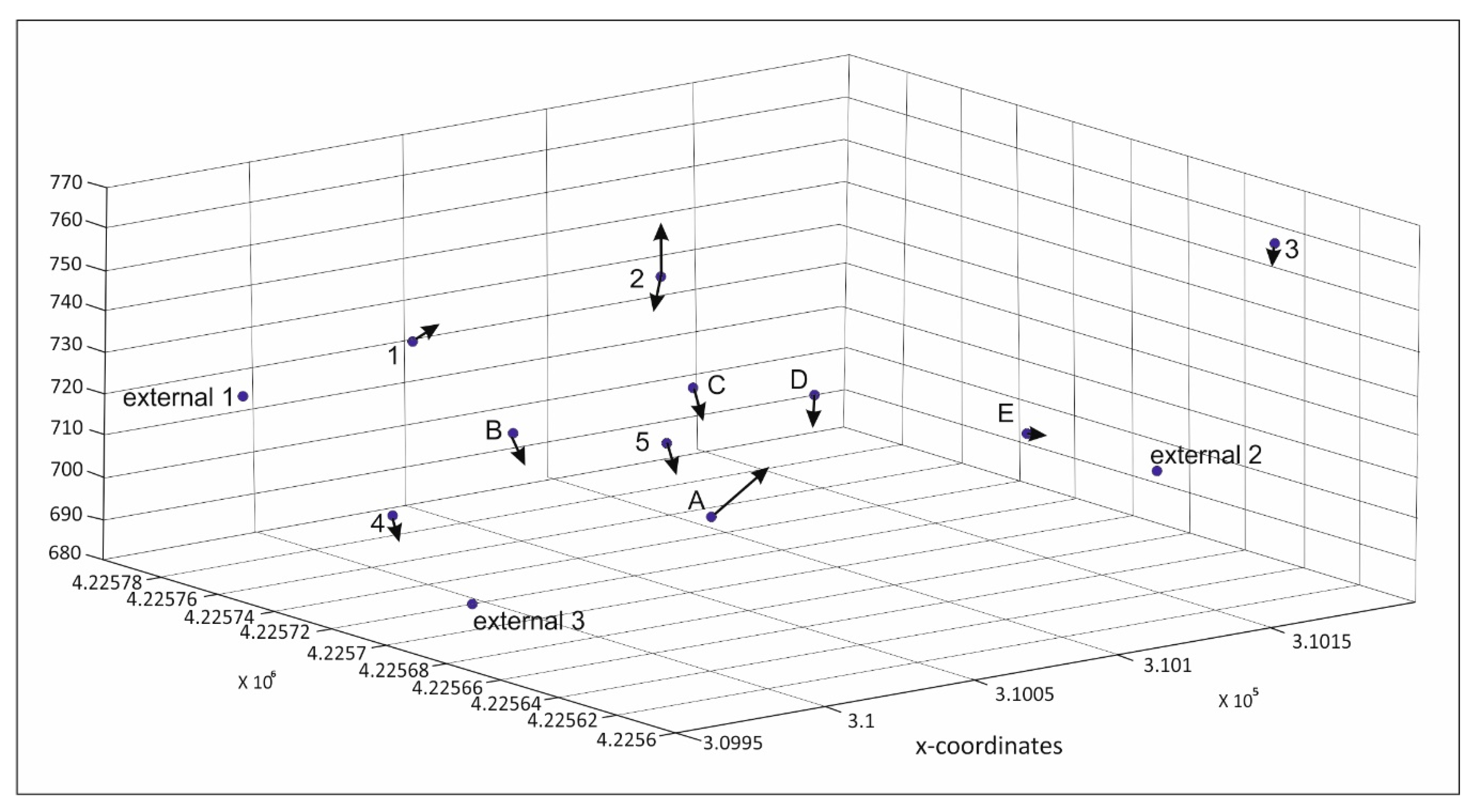 Minerals 11 00300 g006