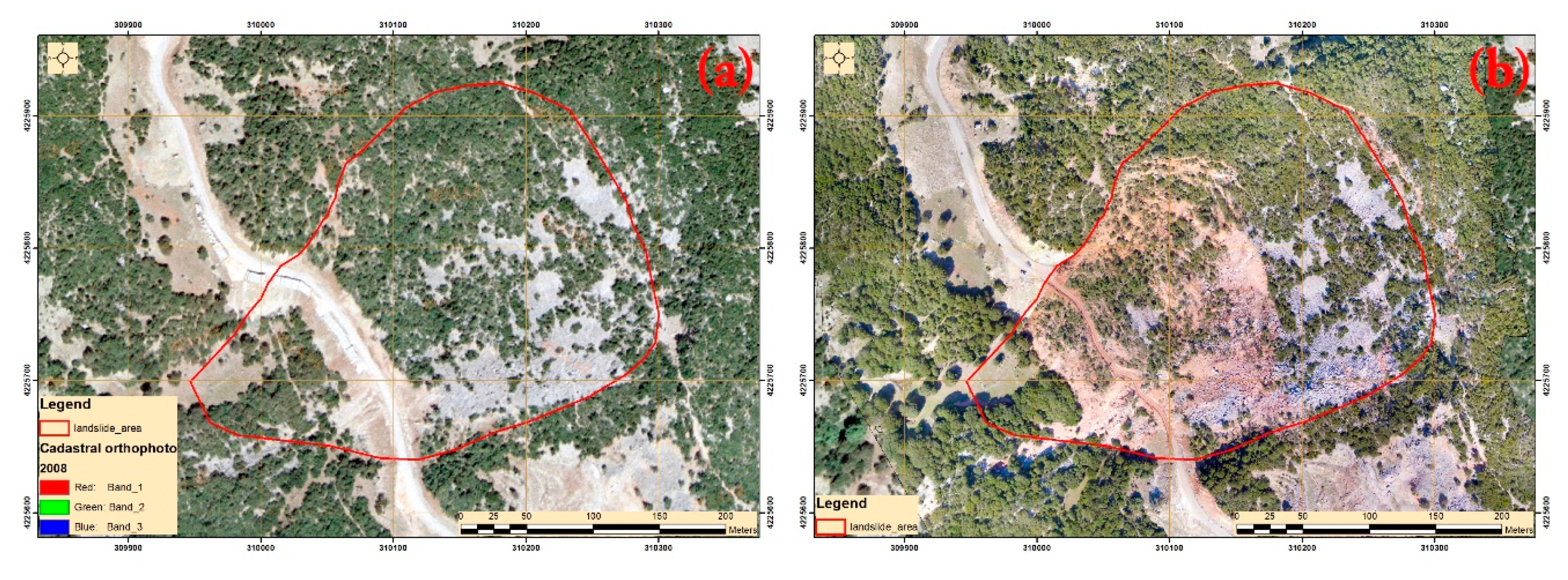 Minerals 11 00300 g008