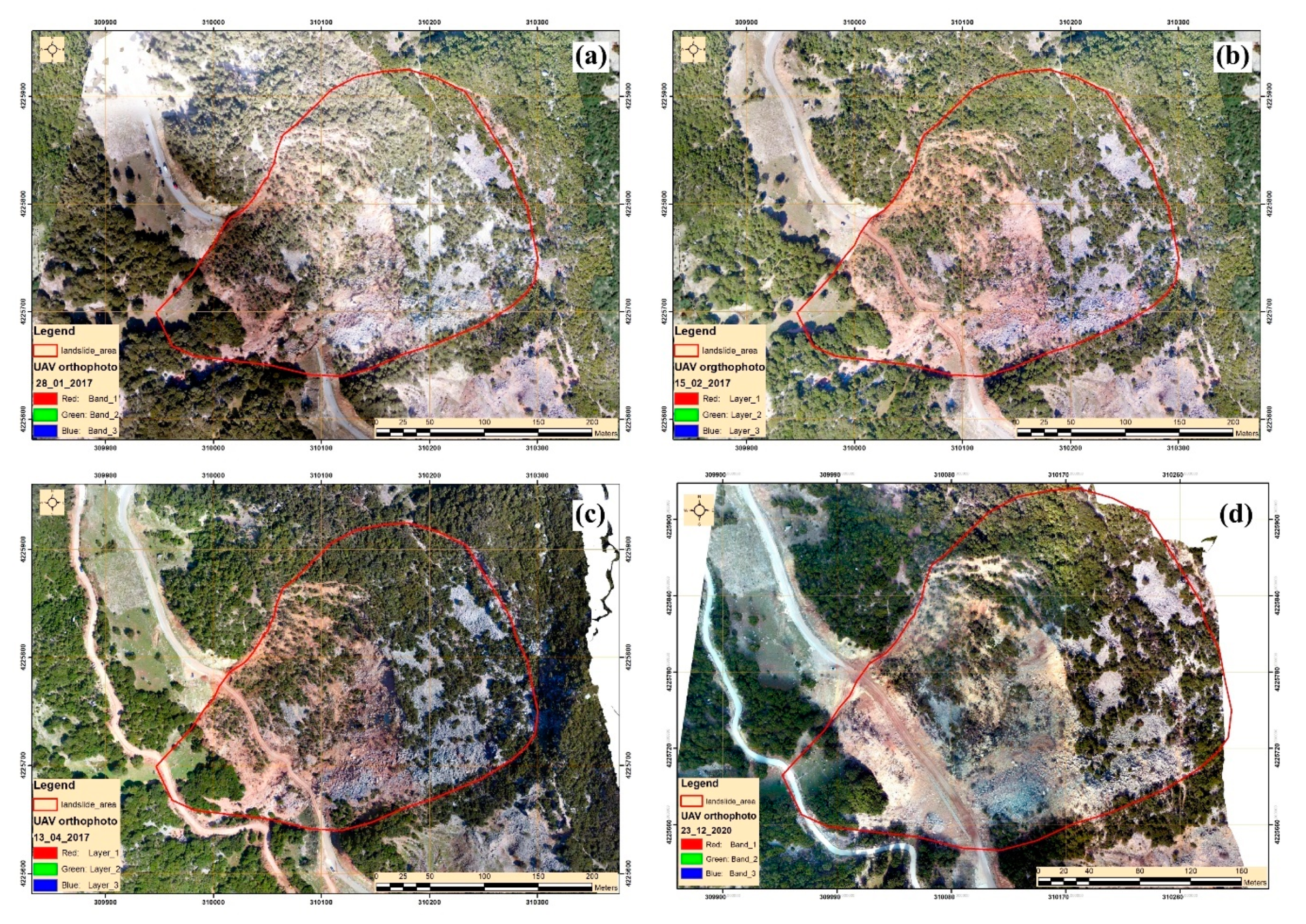 Minerals 11 00300 g009