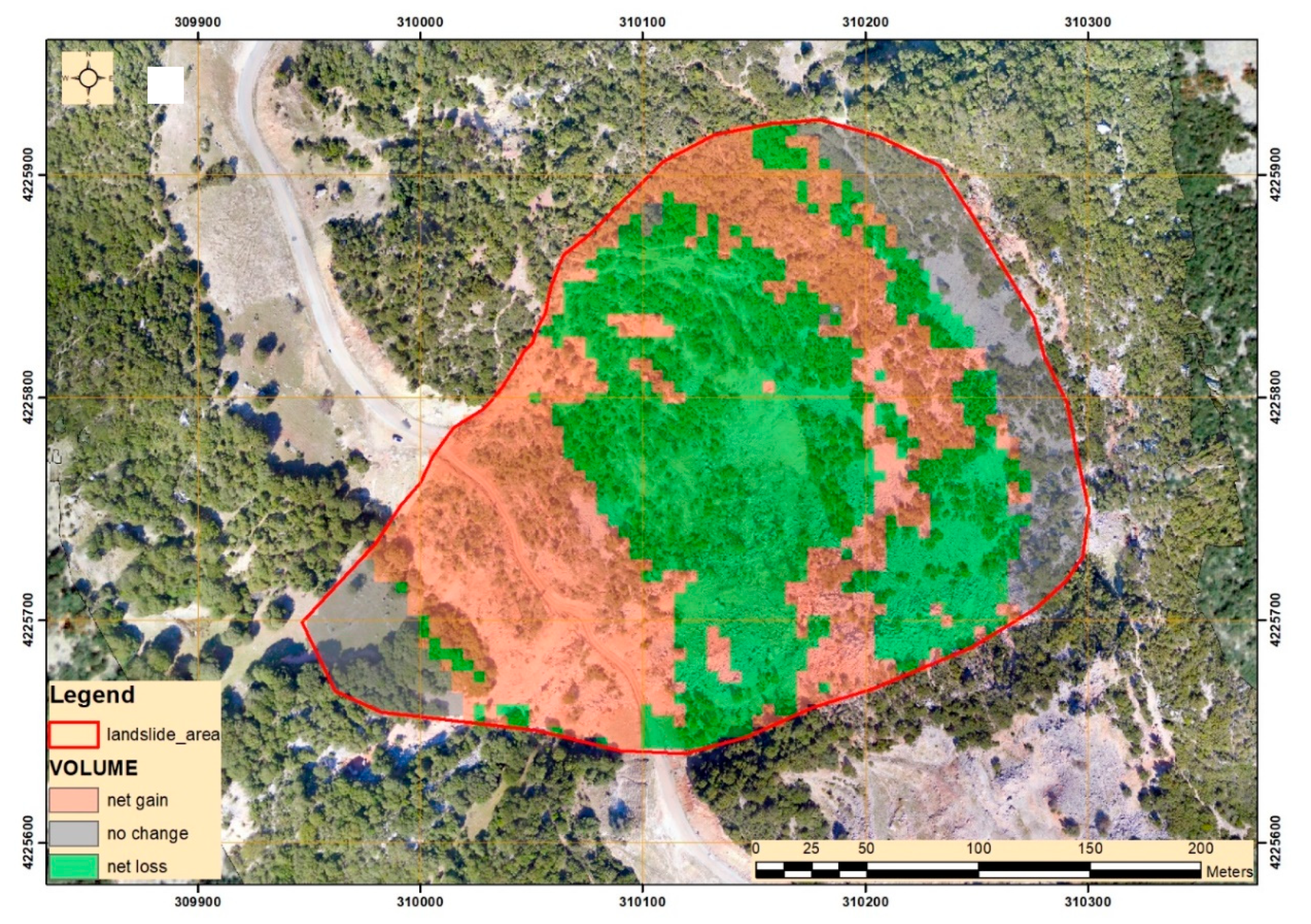 Minerals 11 00300 g010