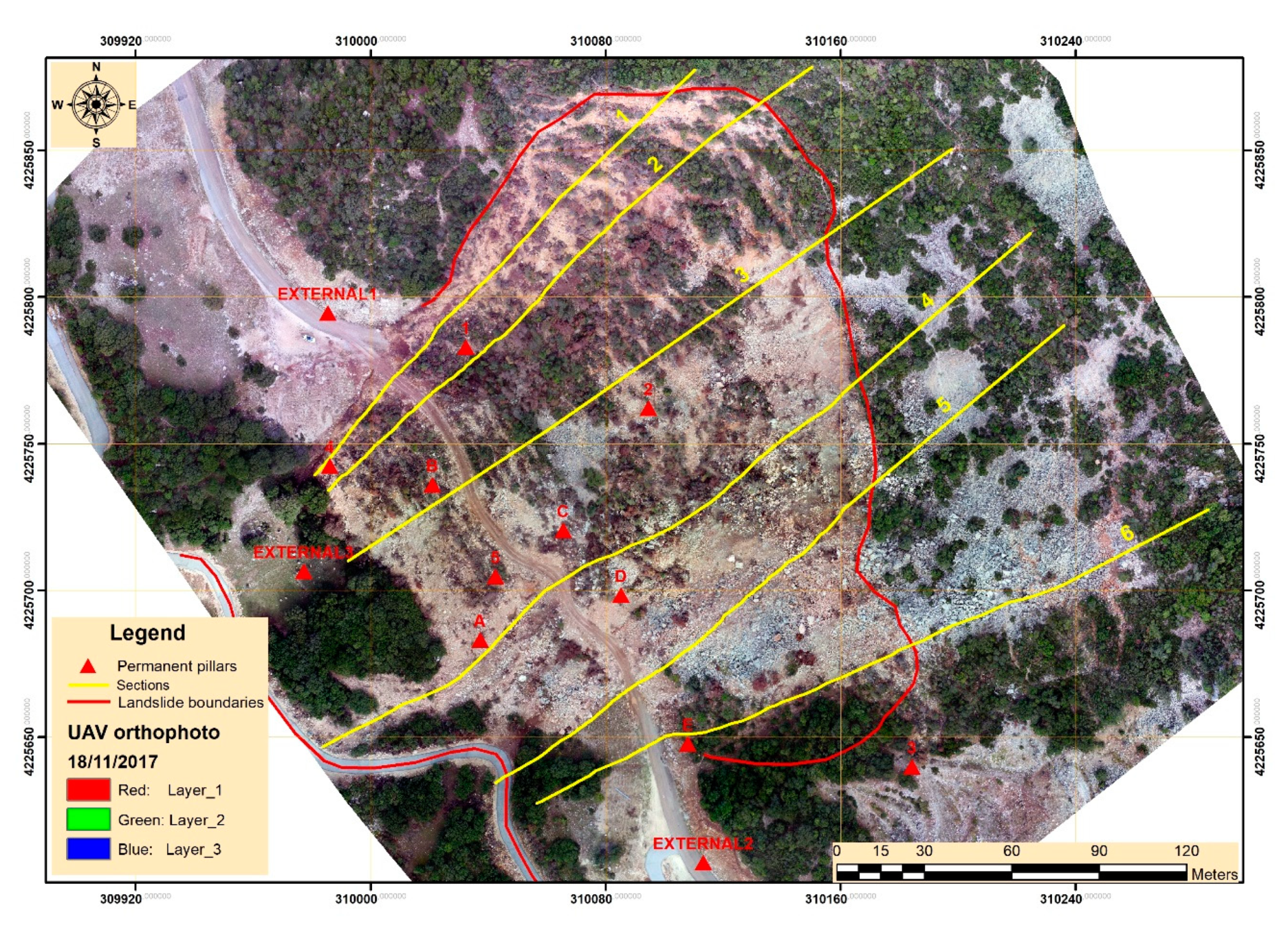 Minerals 11 00300 g011