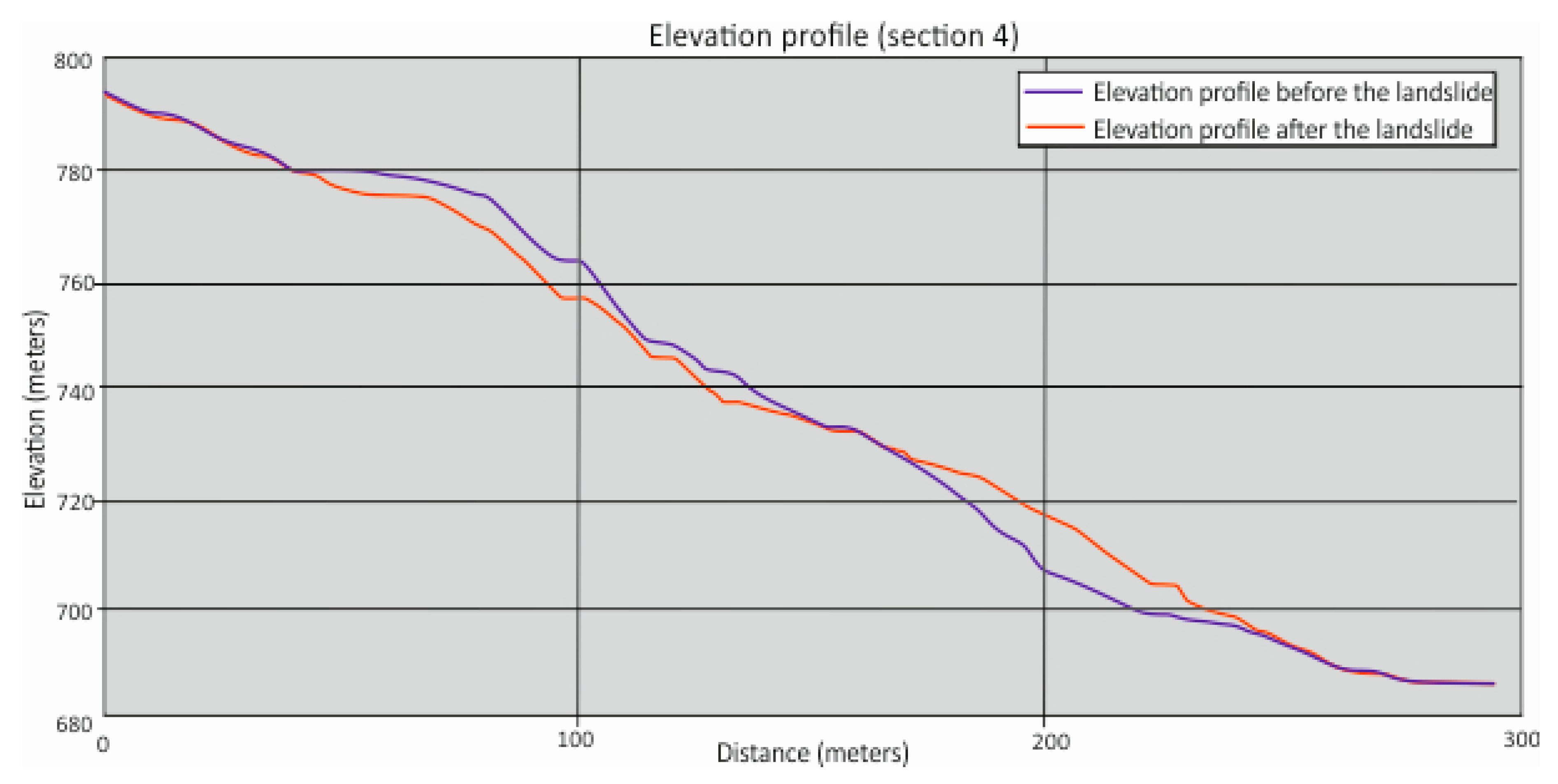 Minerals 11 00300 g013