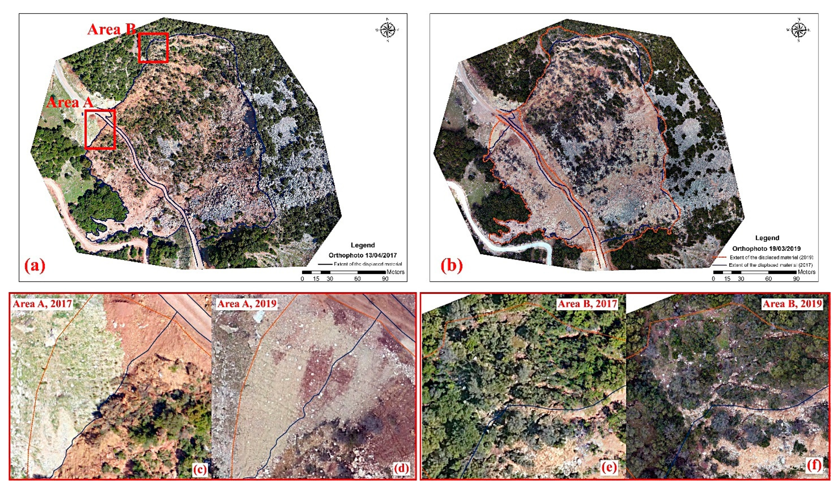 Minerals 11 00300 g014