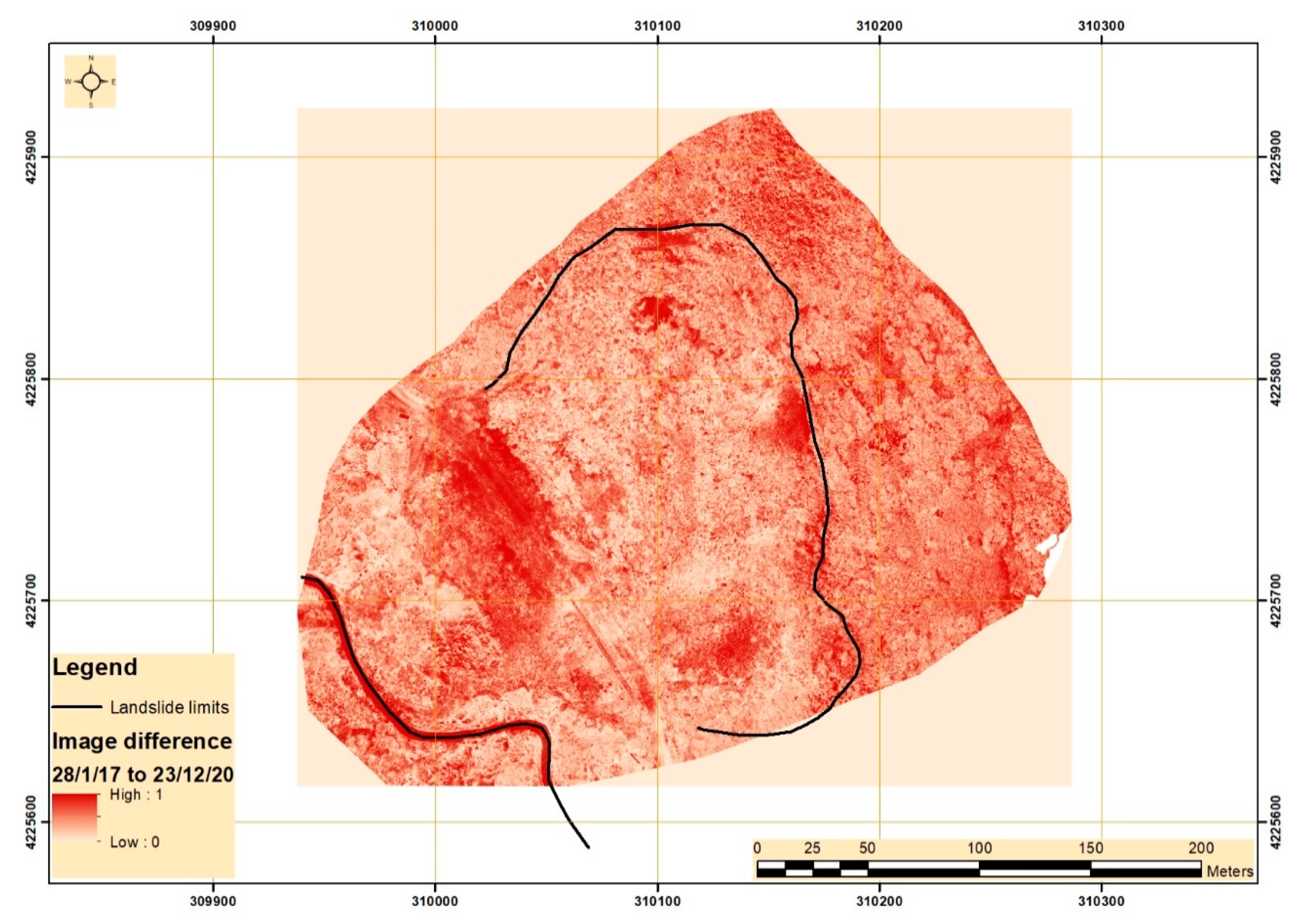 Minerals 11 00300 g015