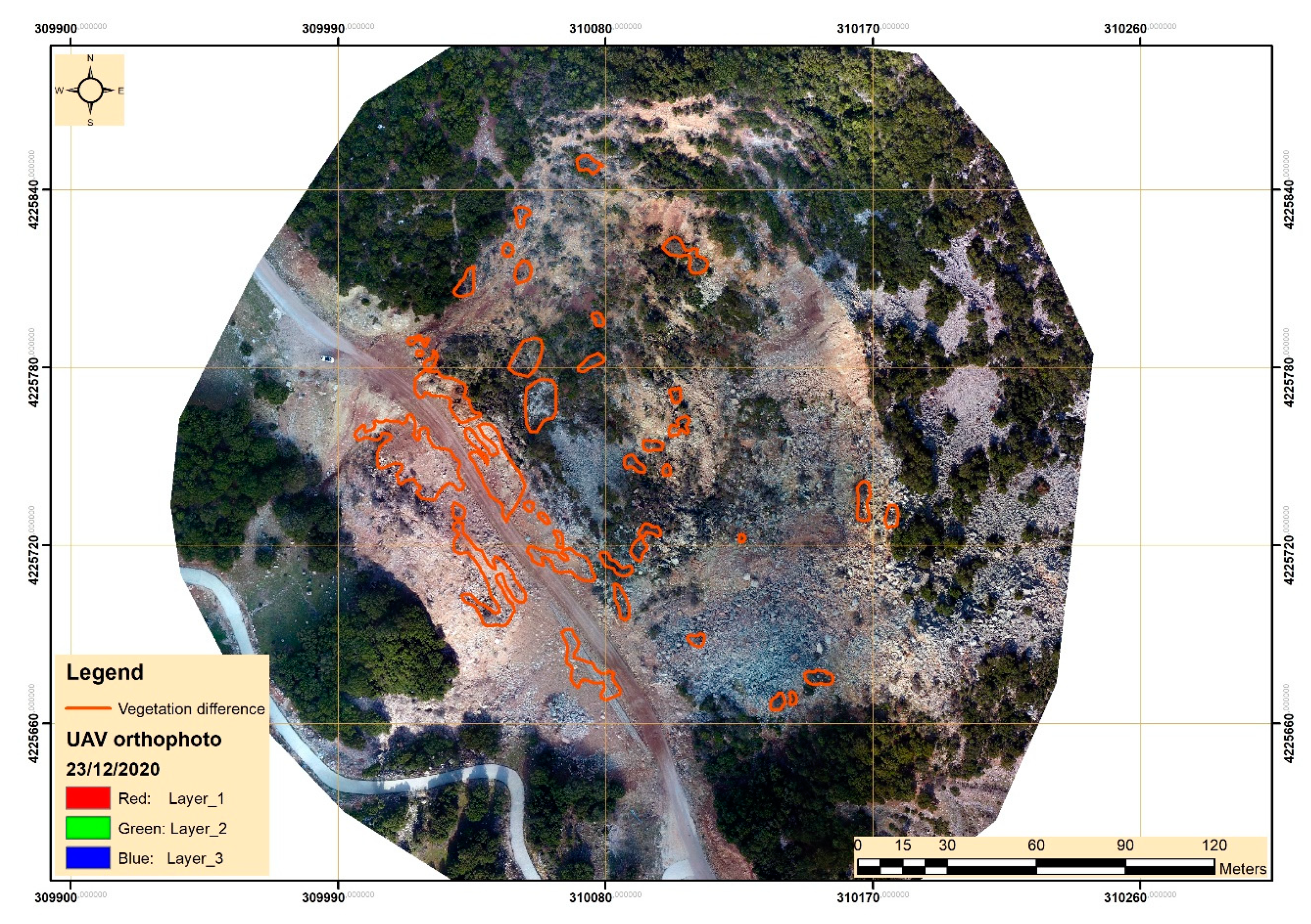 Minerals 11 00300 g016