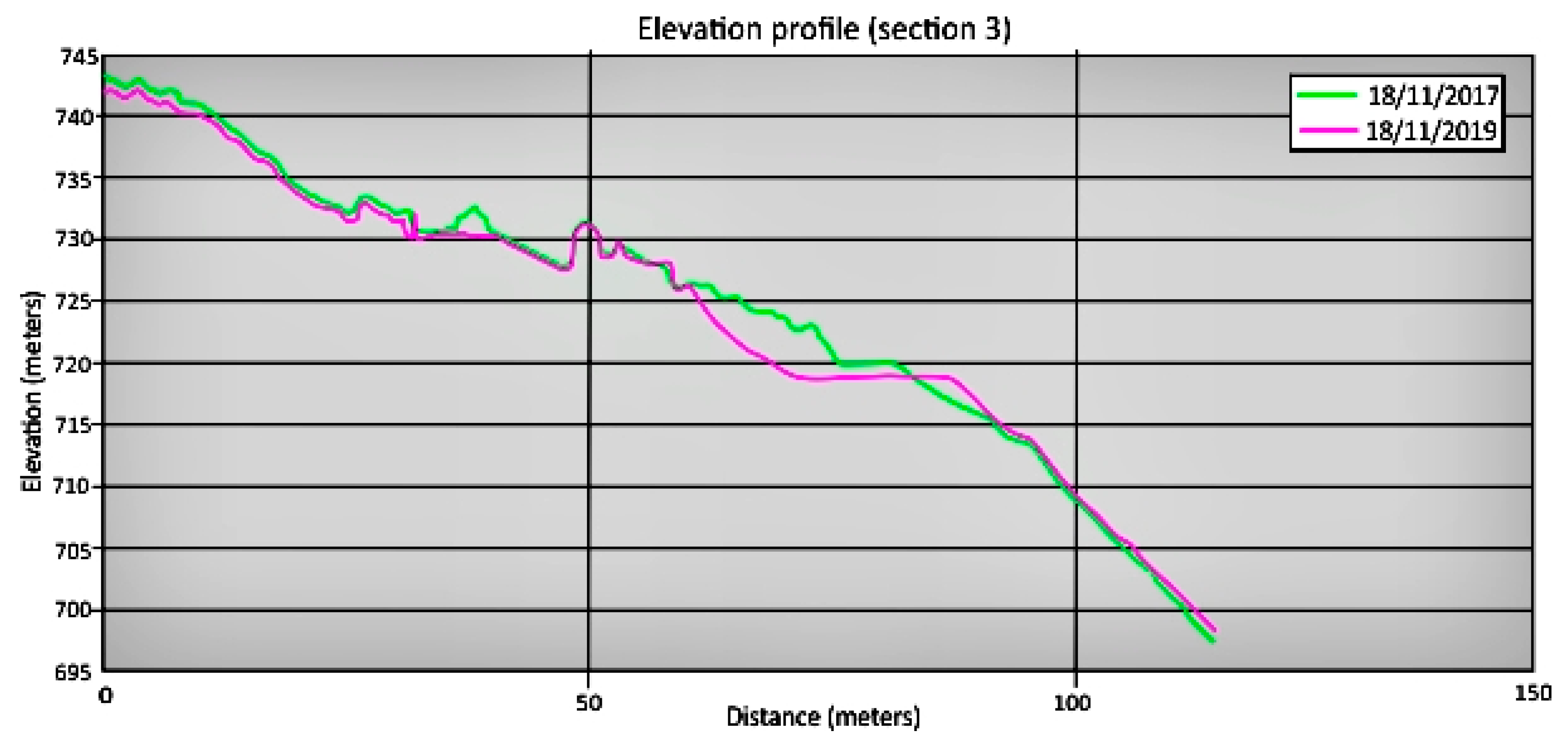 Minerals 11 00300 g018