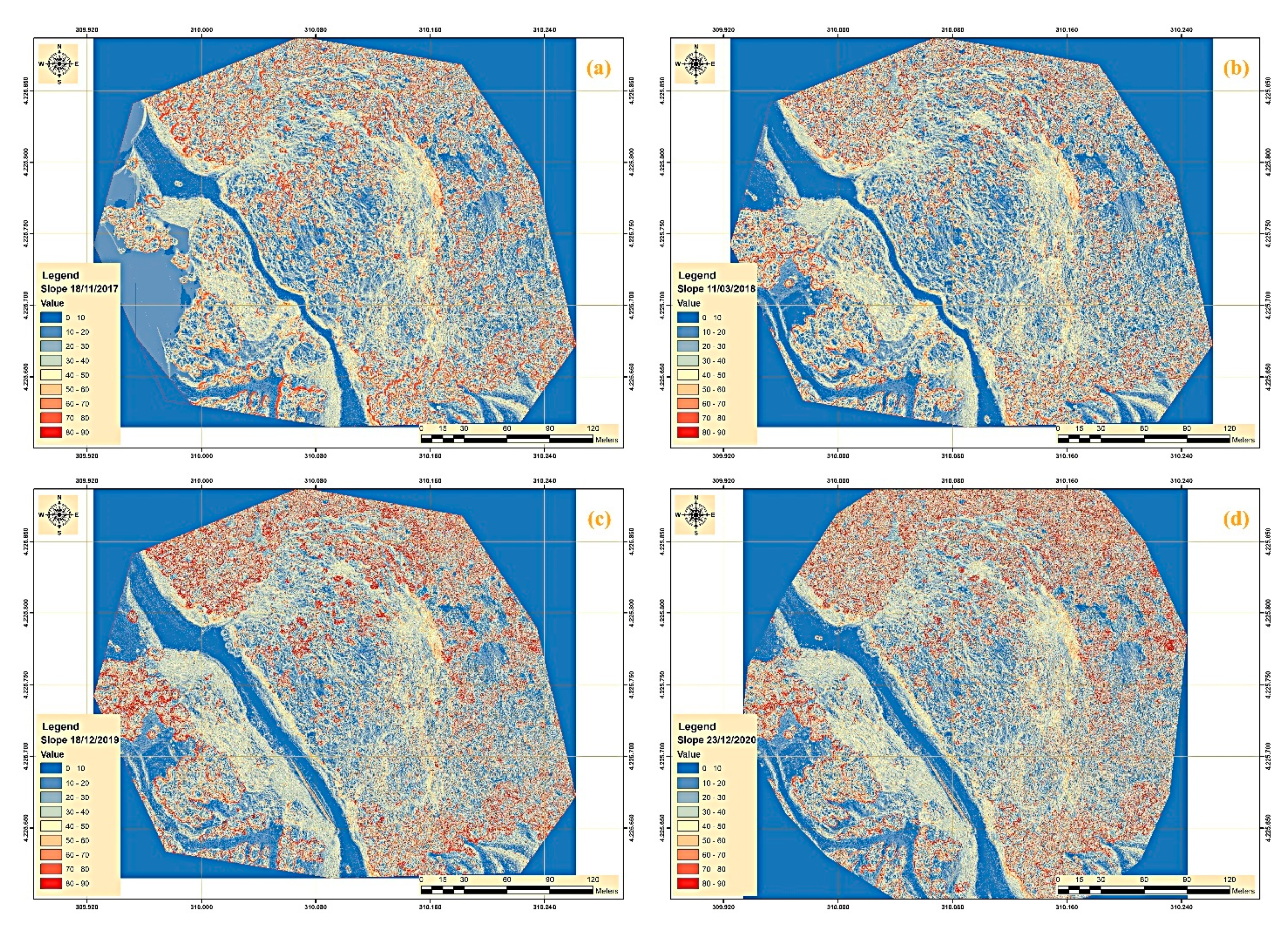 Minerals 11 00300 g020