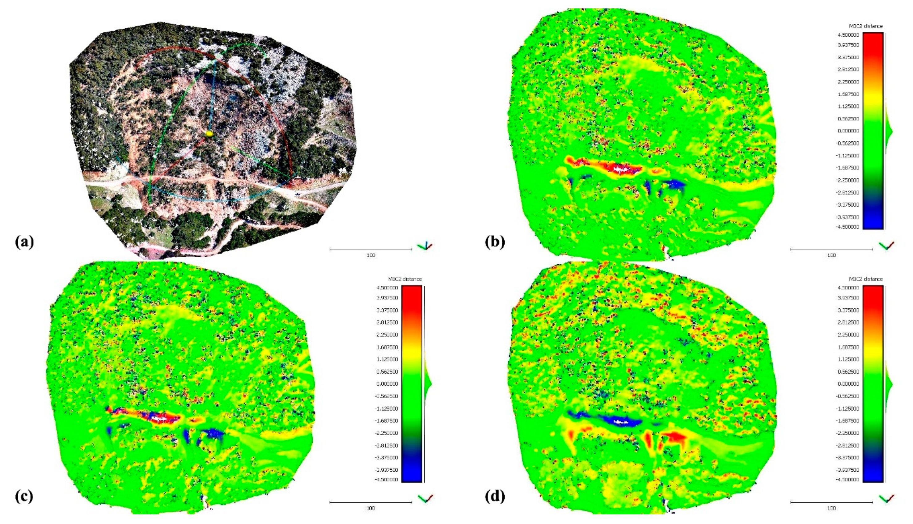 Minerals 11 00300 g021