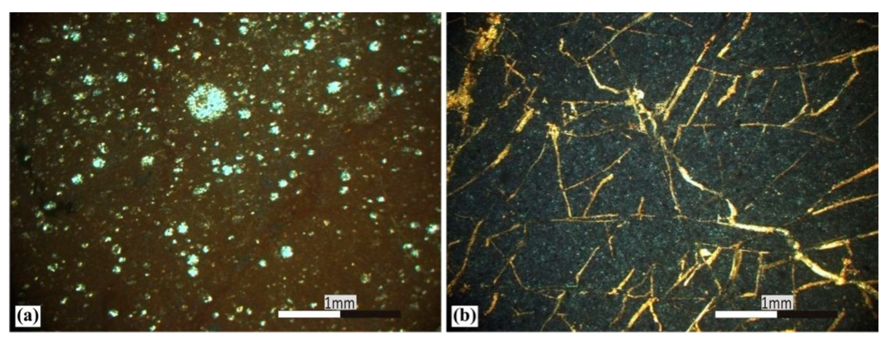 Minerals 11 00300 g023