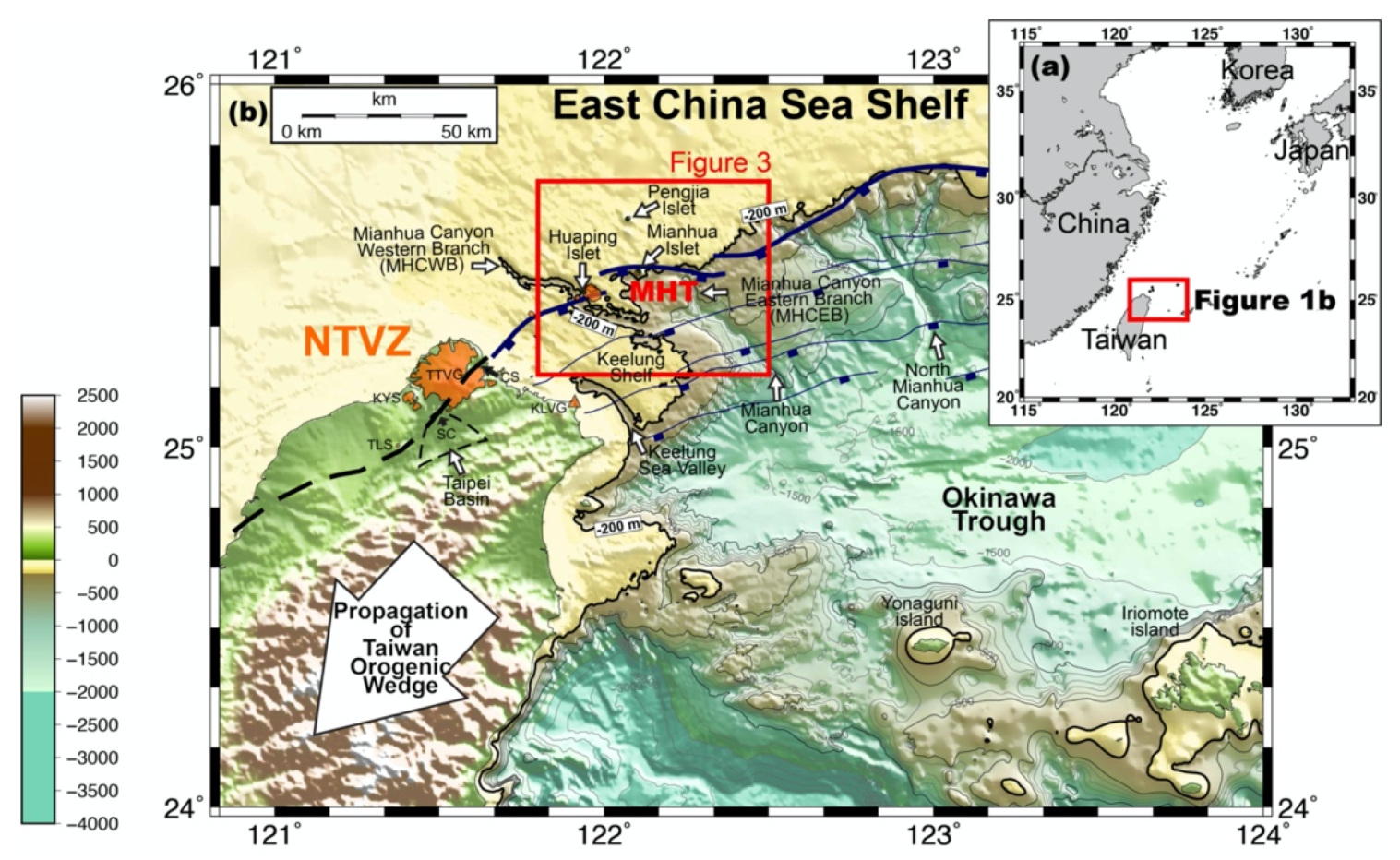 Minerals 11 00303 g001