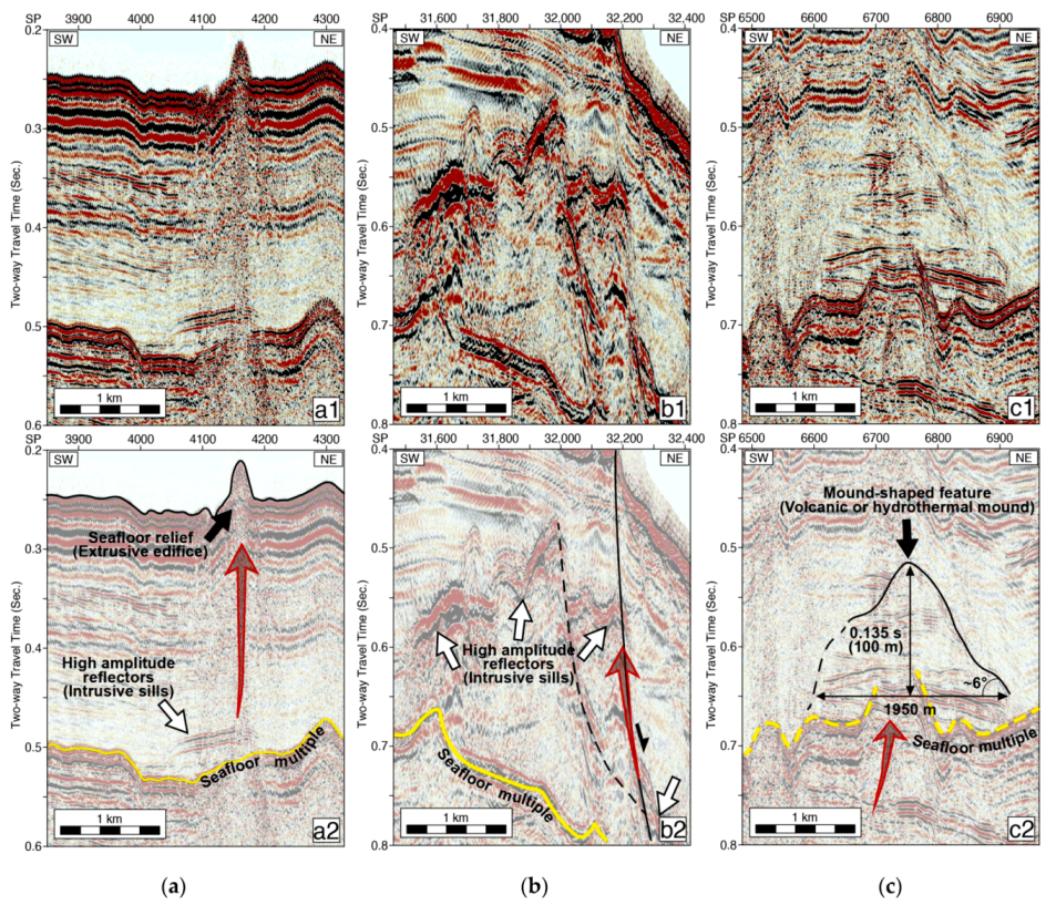 Minerals 11 00303 g009