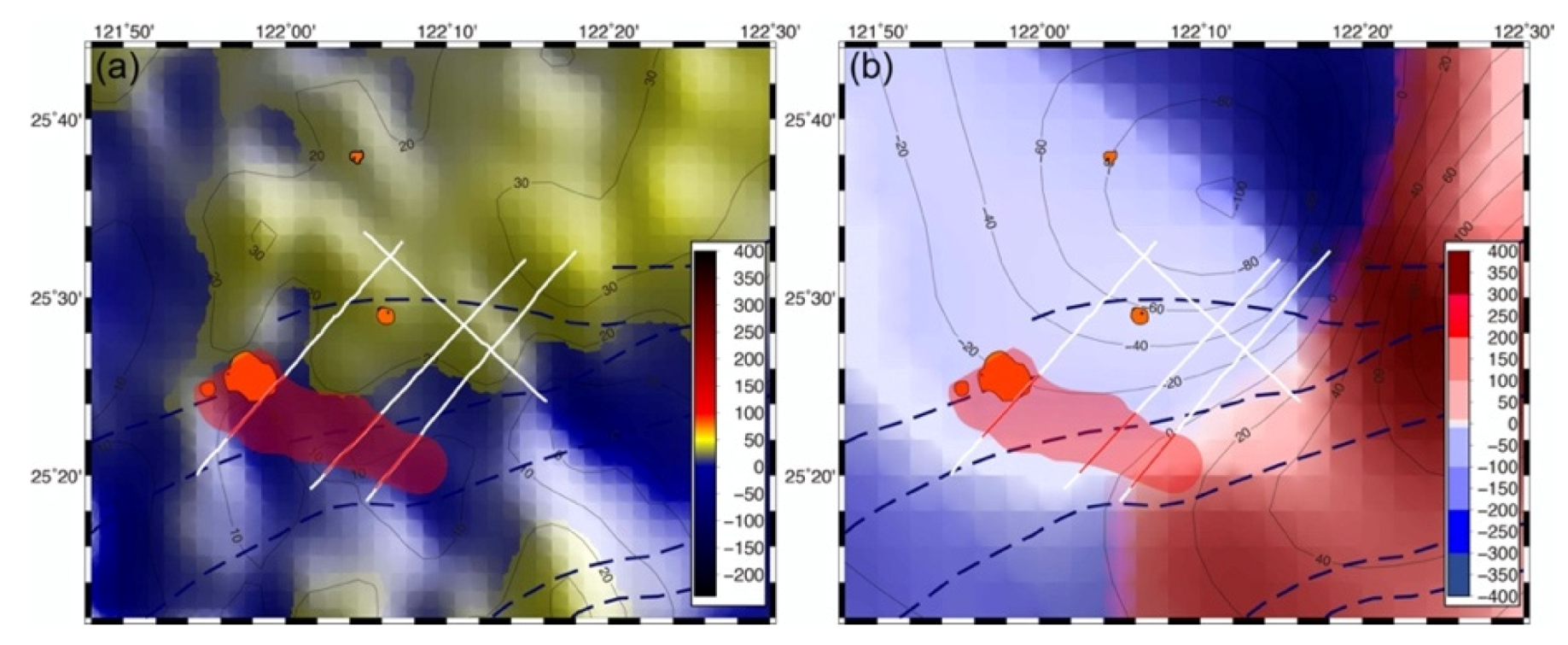 Minerals 11 00303 g010