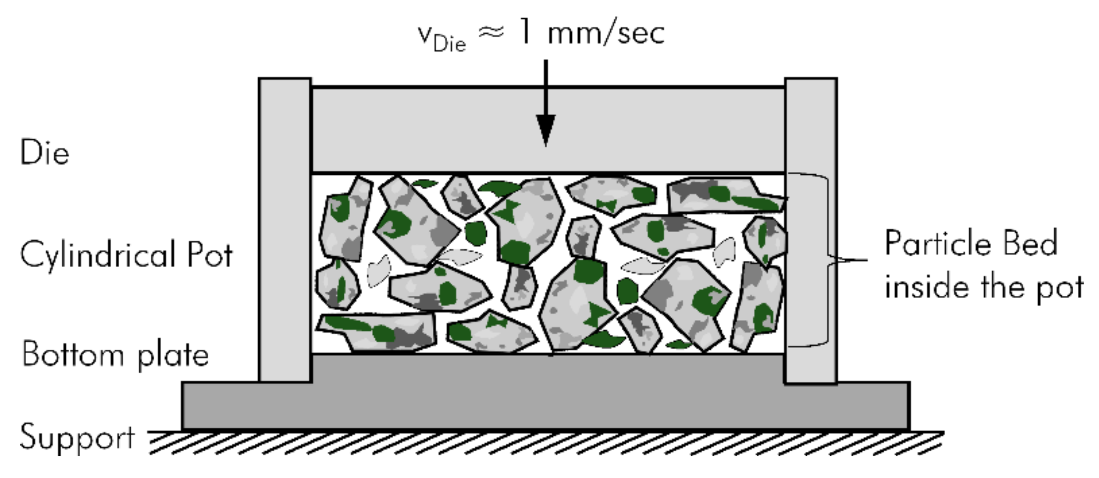 Minerals 11 00306 g002 Minerals 11 00306 g002