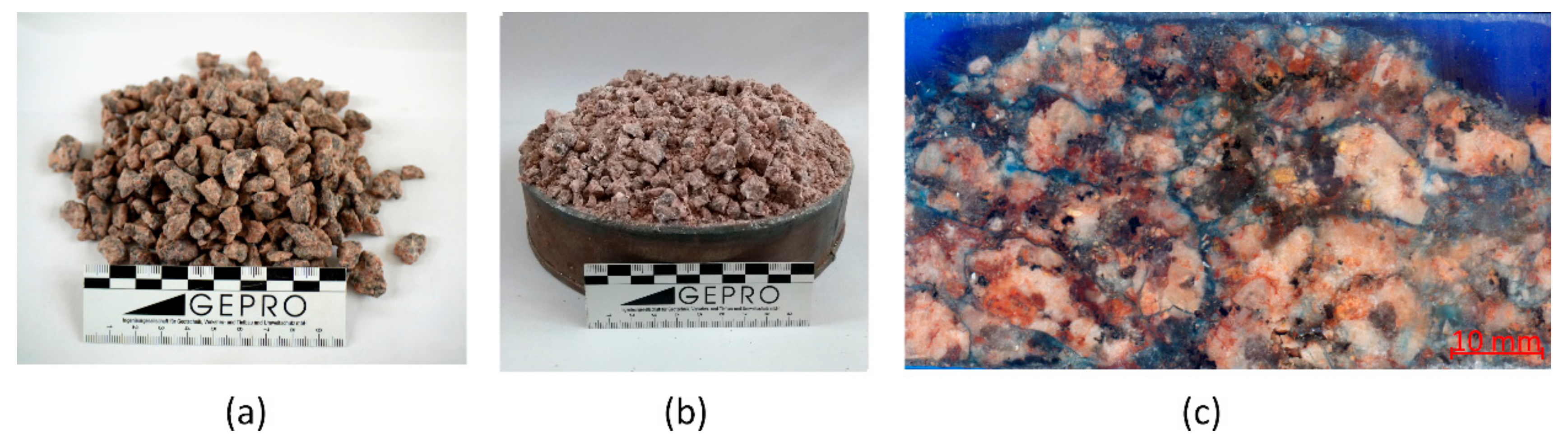 Minerals 11 00306 g004 Minerals 11 00306 g004