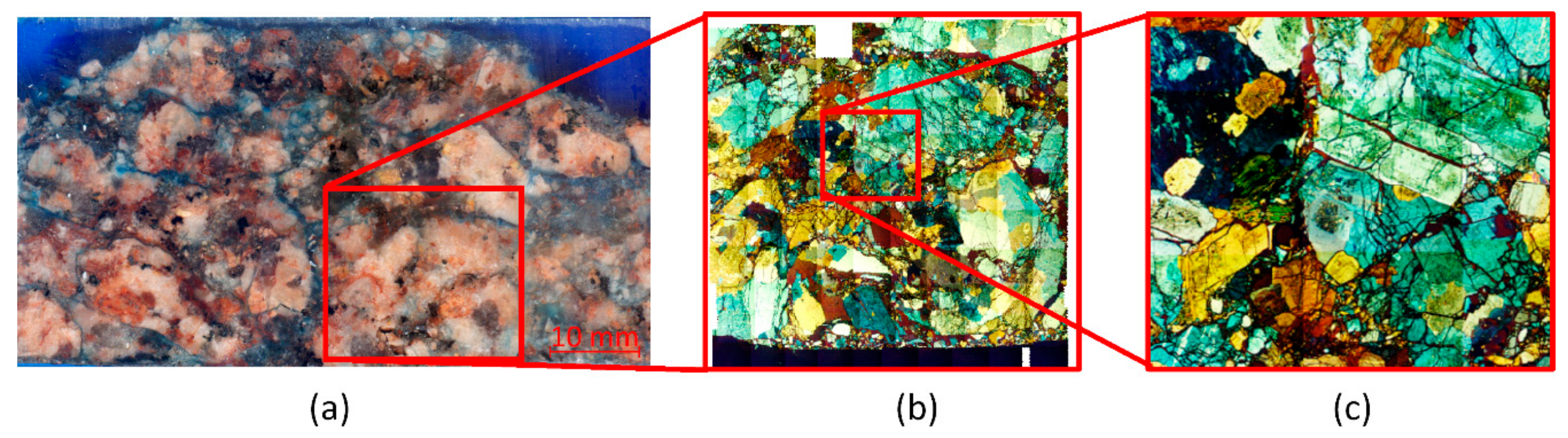 Minerals 11 00306 g005 Minerals 11 00306 g005