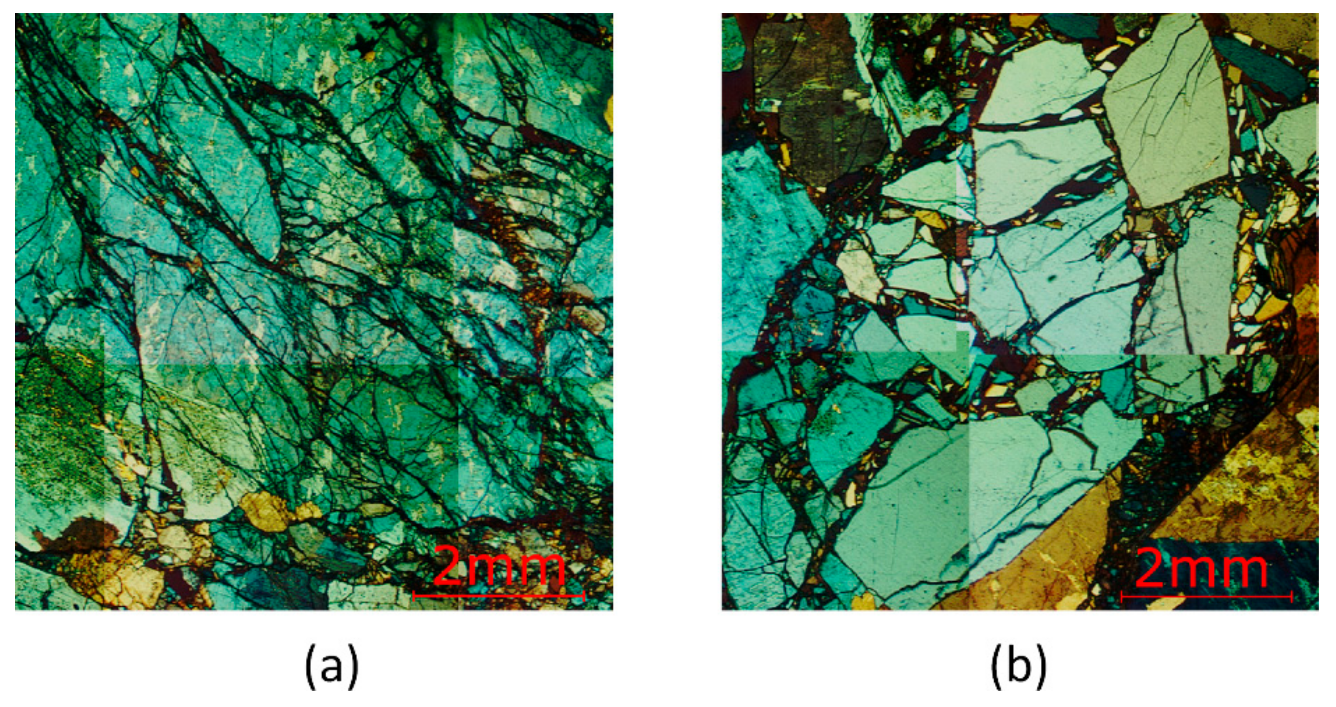 Minerals 11 00306 g007 Minerals 11 00306 g007