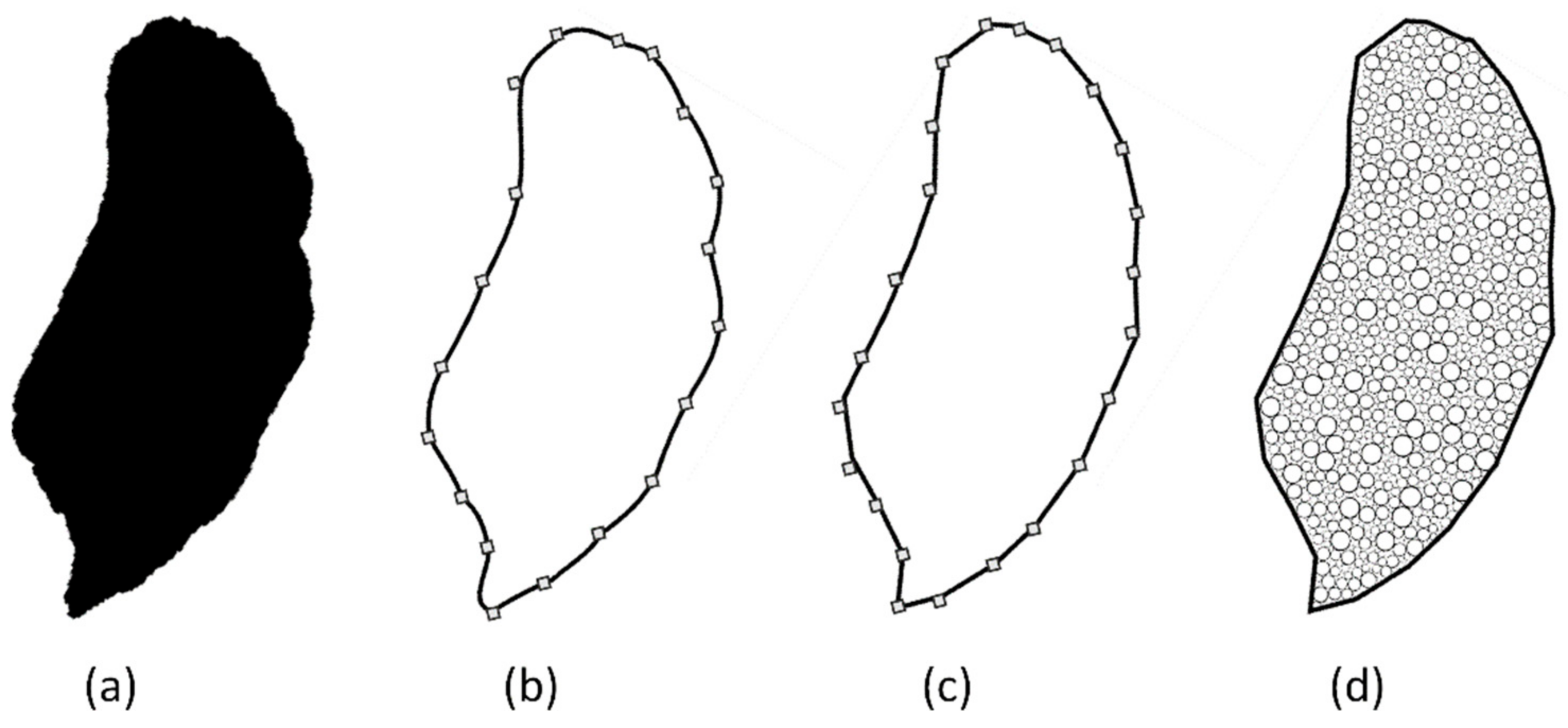 Minerals 11 00306 g010 Minerals 11 00306 g010