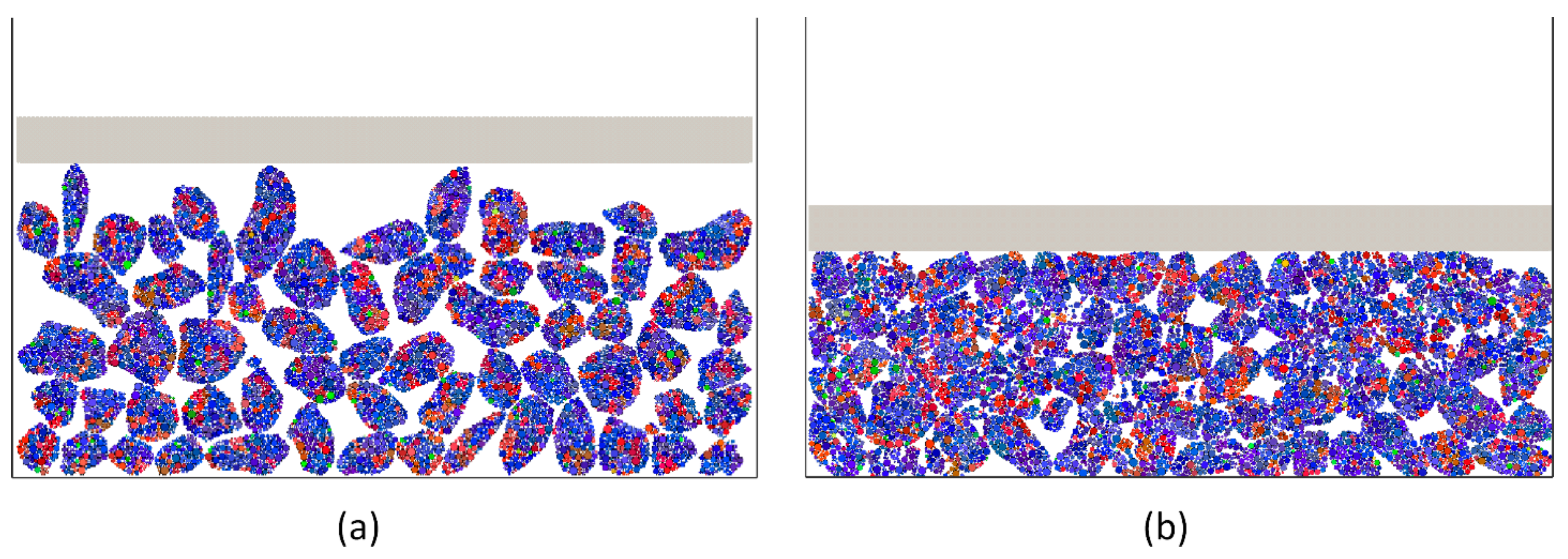 Minerals 11 00306 g012 Minerals 11 00306 g012