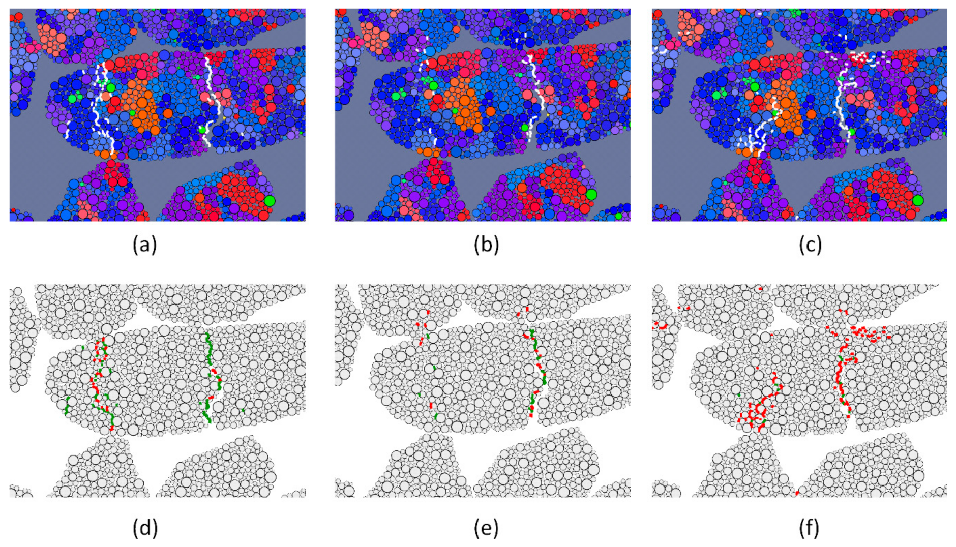 Minerals 11 00306 g015 Minerals 11 00306 g015