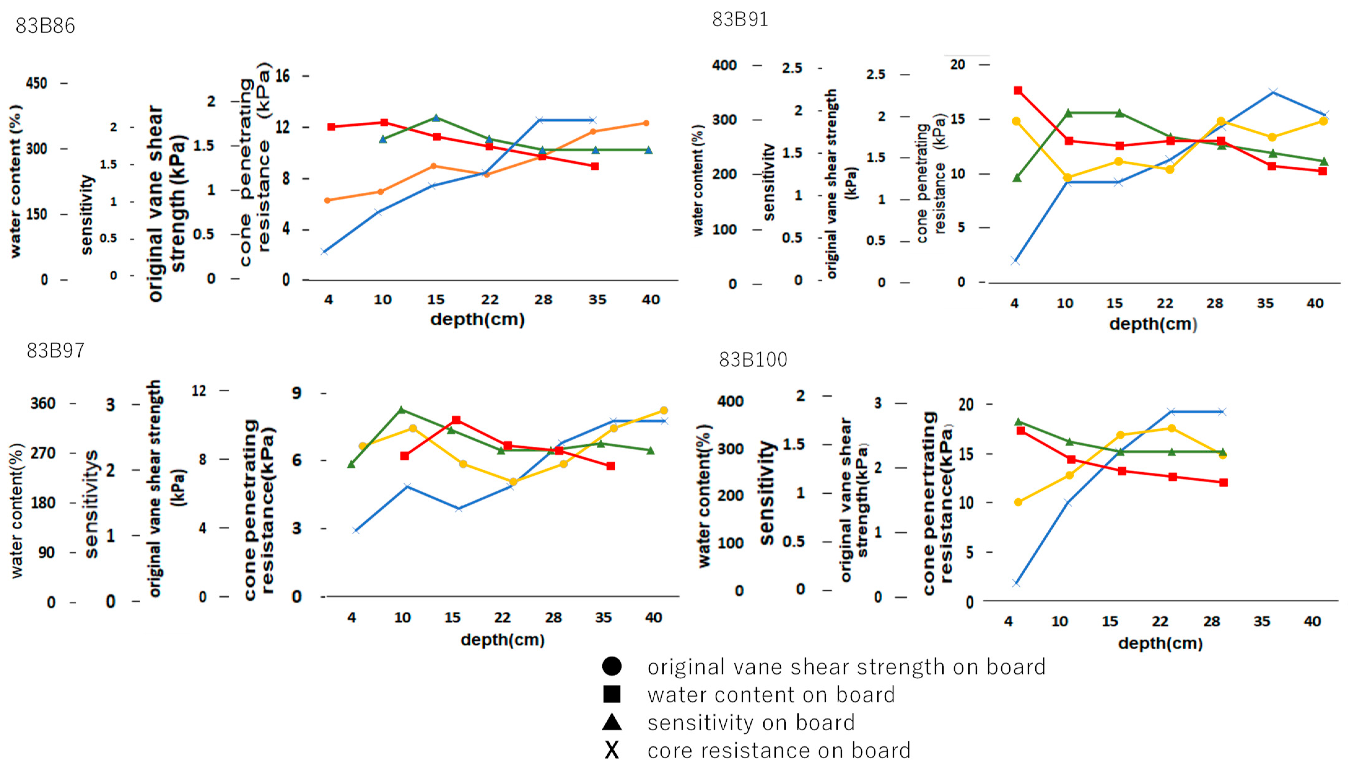 Minerals 11 00310 g002