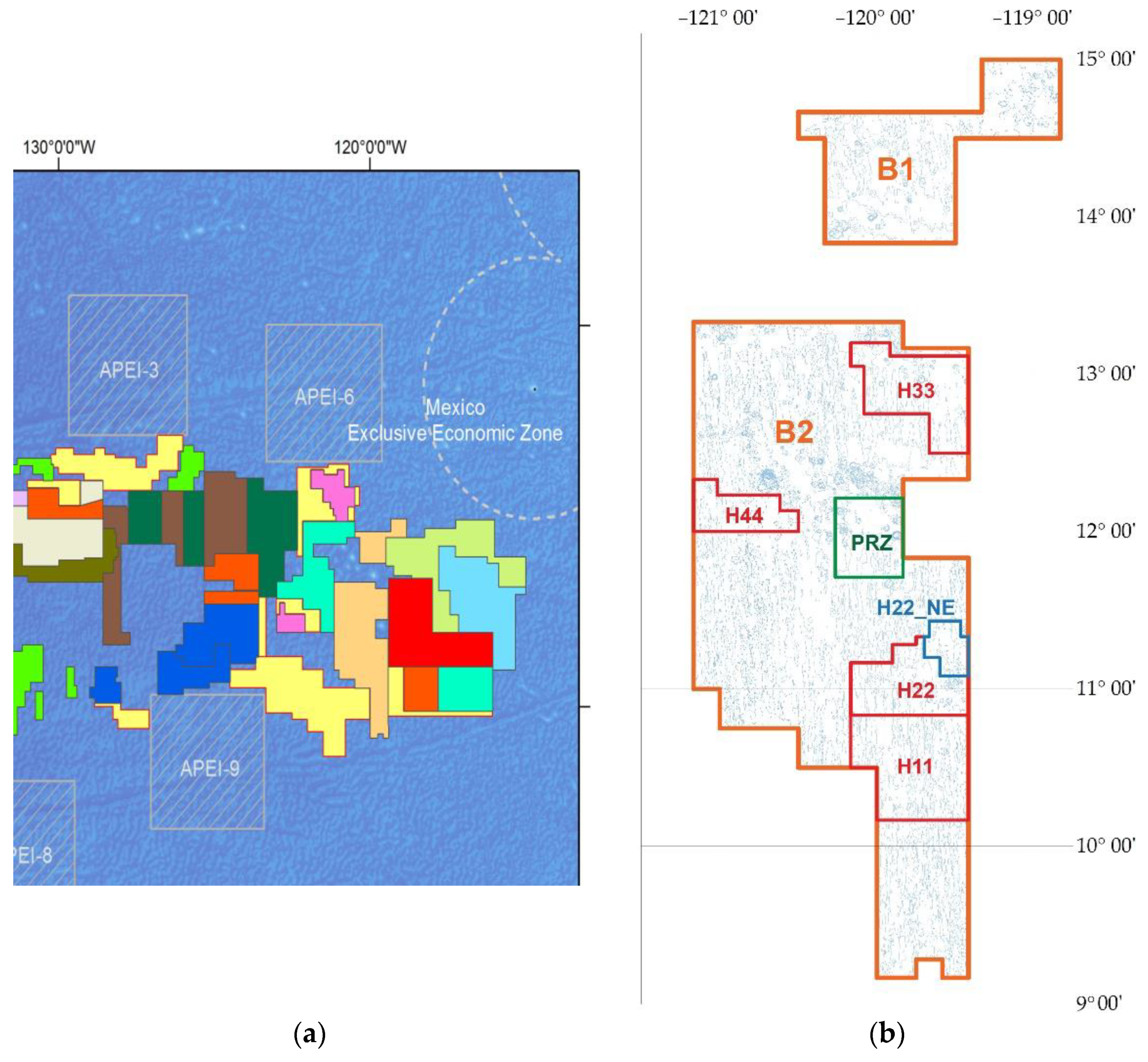 Minerals 11 00311 g004