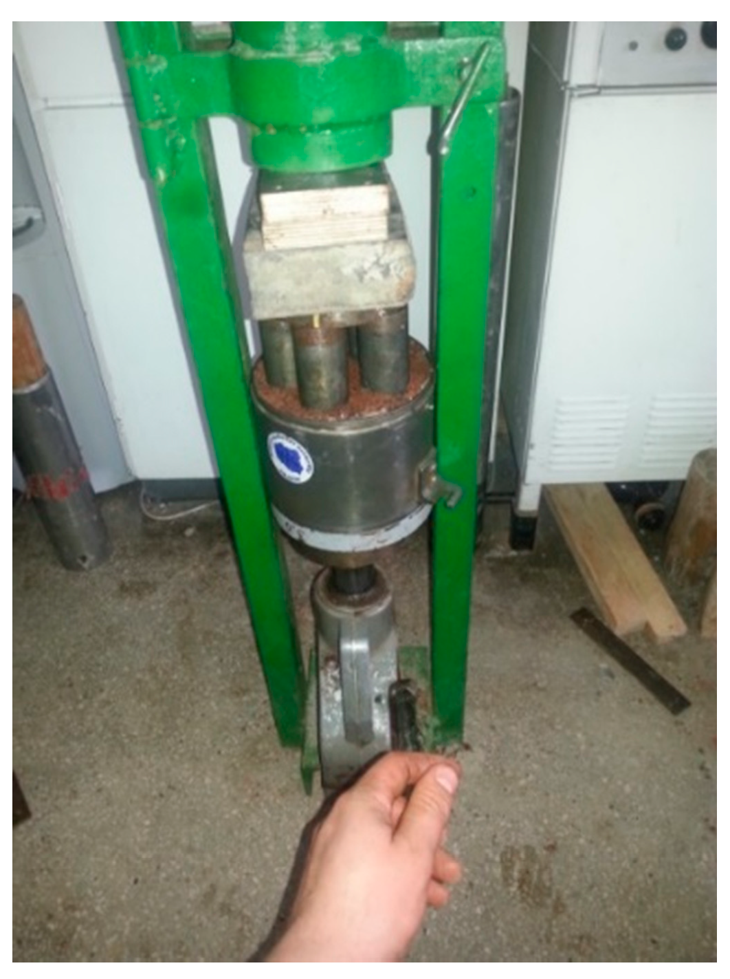 Minerals 11 00315 g002 Minerals 11 00315 g002