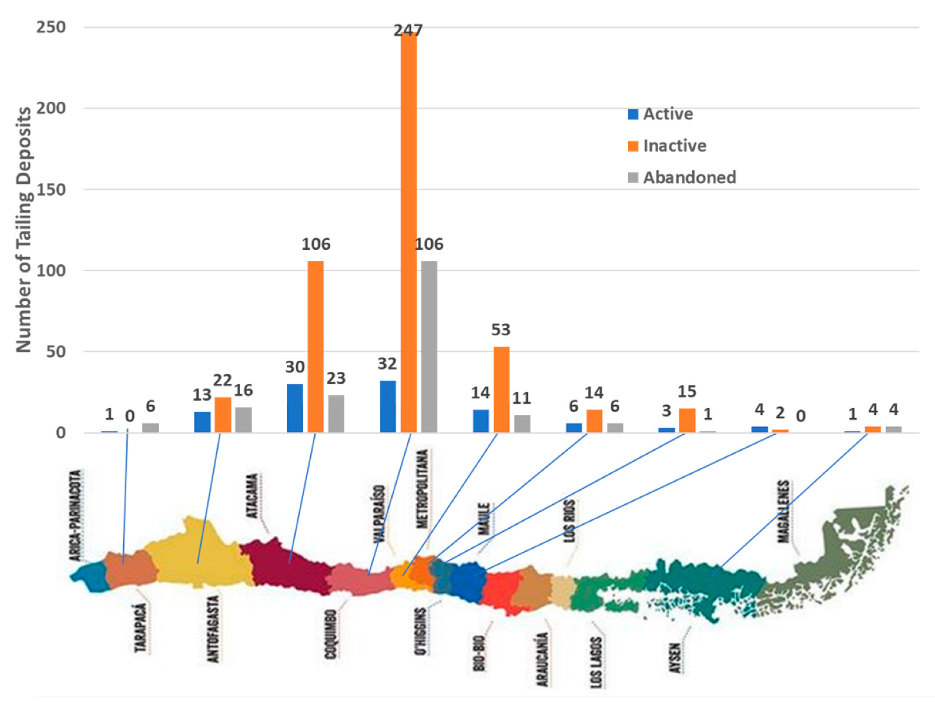Minerals 11 00320 g002