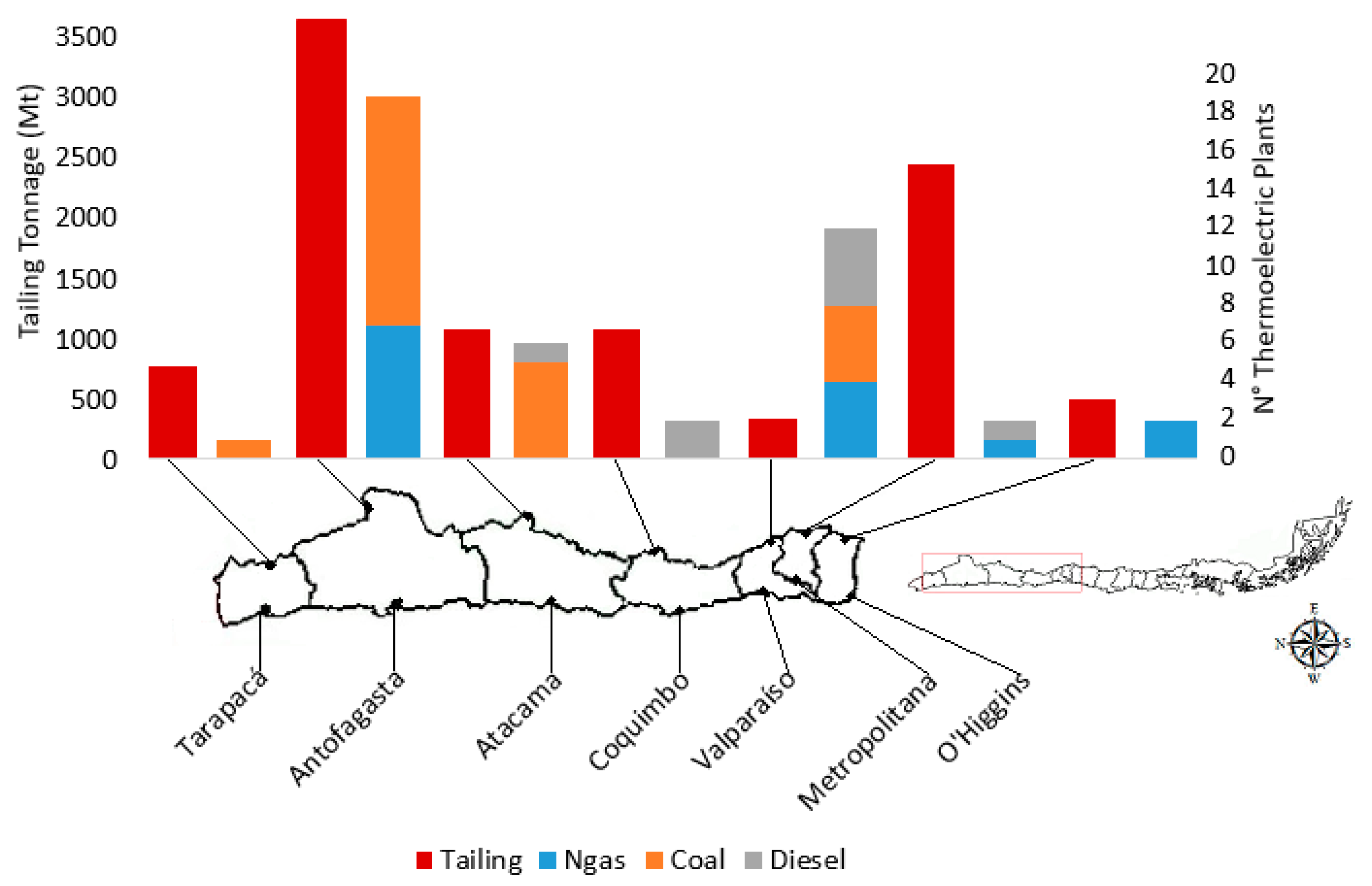 Minerals 11 00320 g003