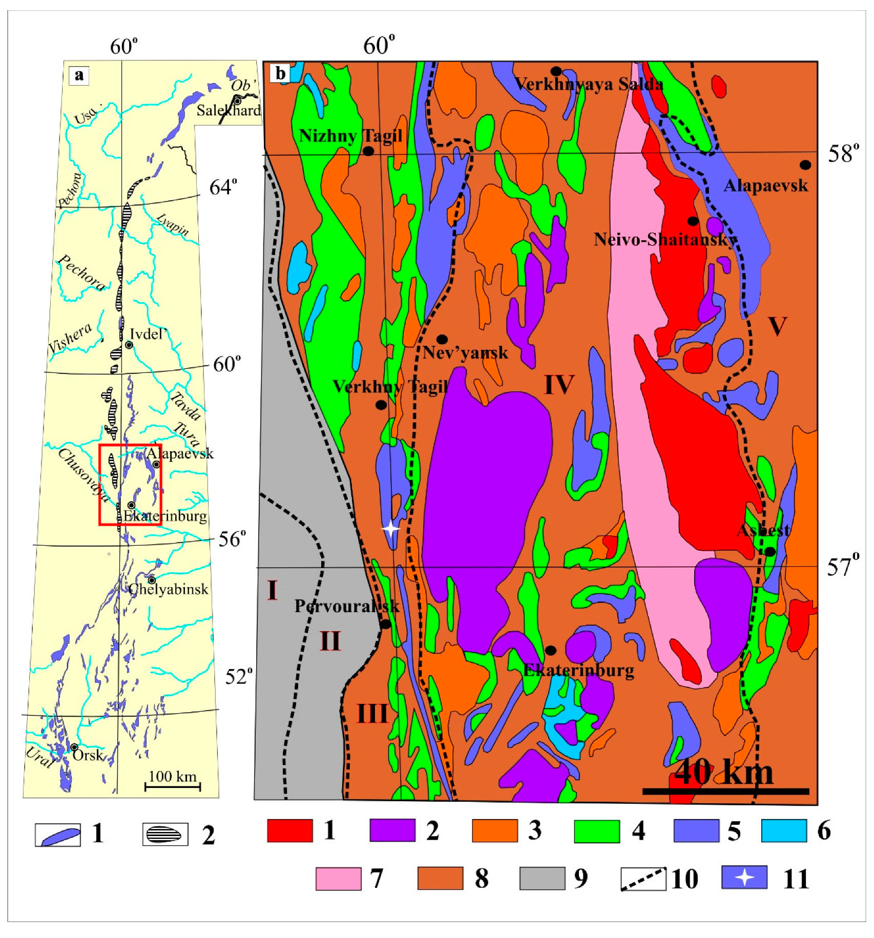 Minerals 11 00329 g001 Minerals 11 00329 g001
