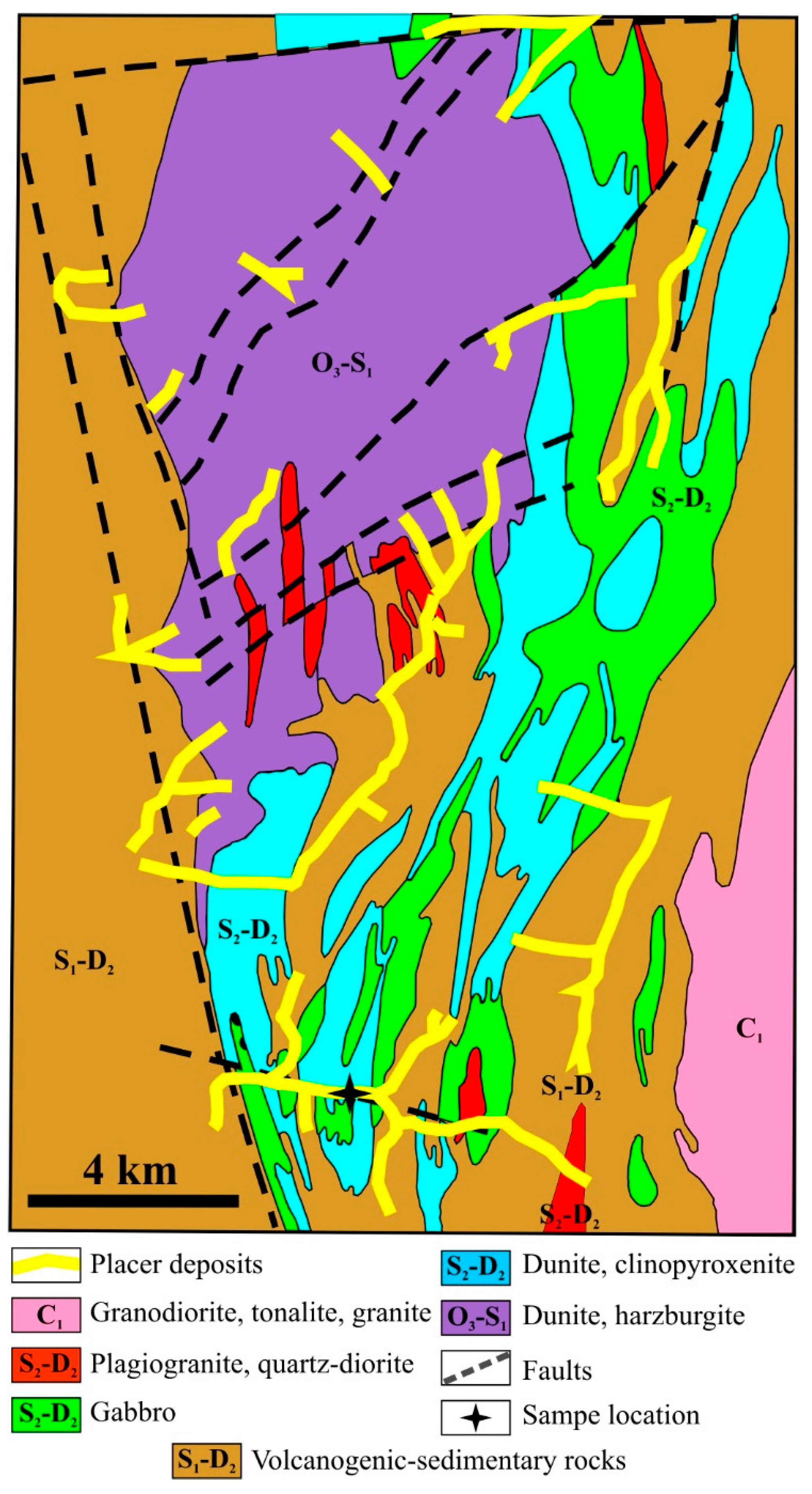 Minerals 11 00329 g002 Minerals 11 00329 g002