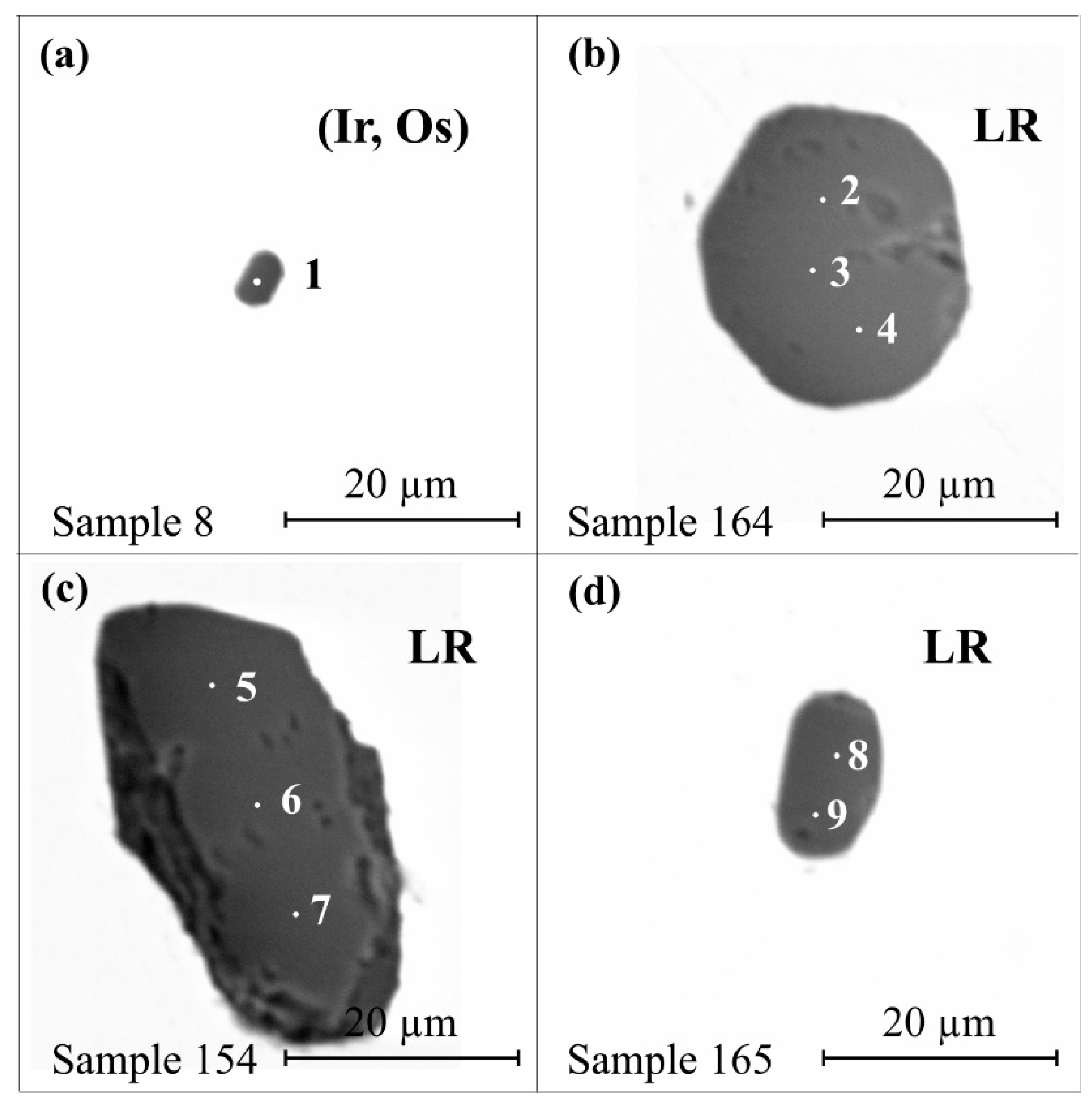 Minerals 11 00329 g004 Minerals 11 00329 g004