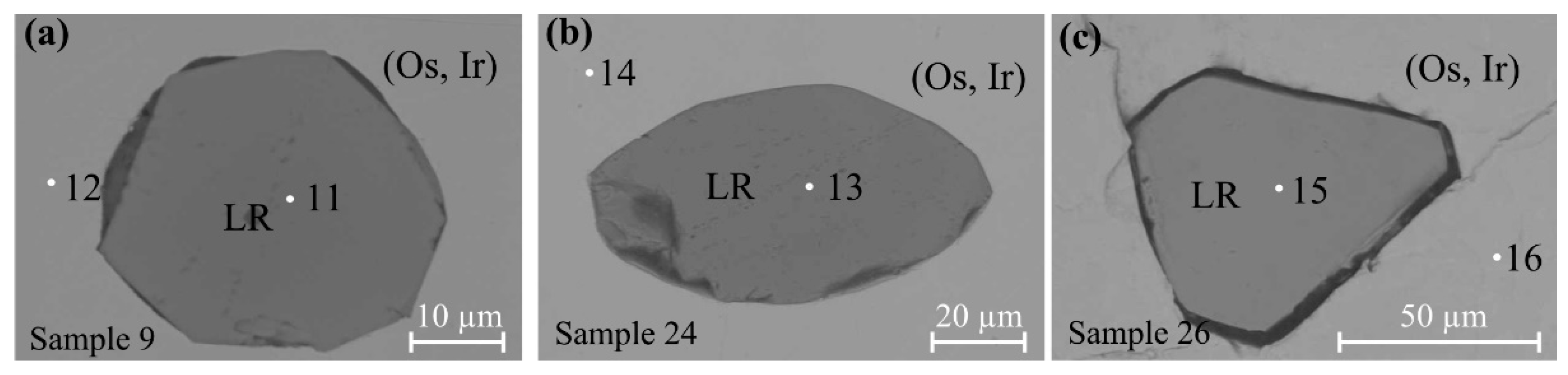 Minerals 11 00329 g006 Minerals 11 00329 g006