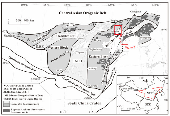 Minerals 11 00331 g001