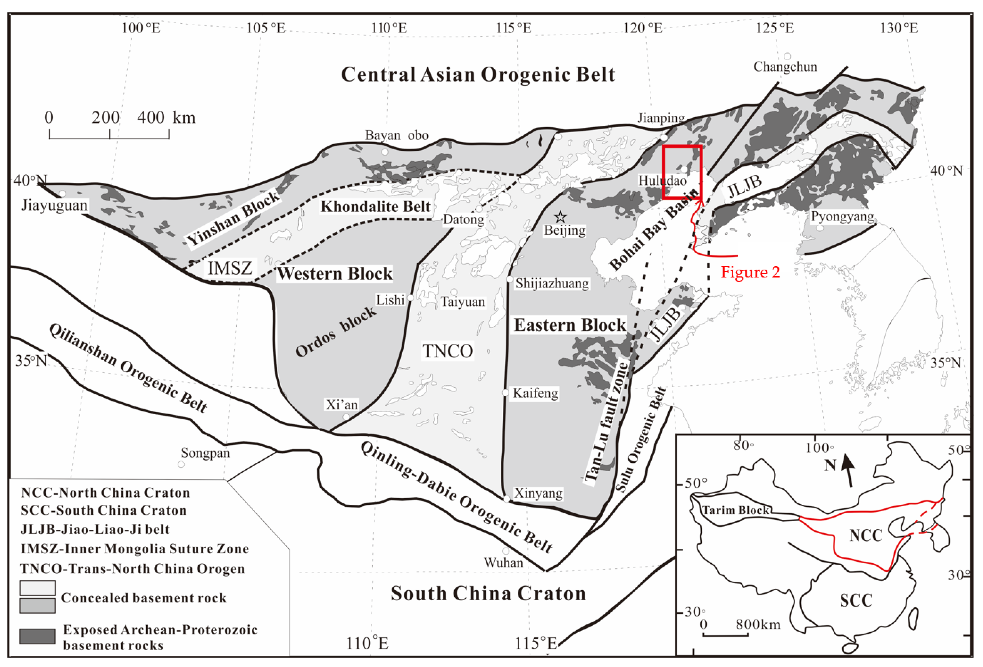Minerals 11 00331 g001