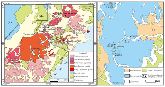 Minerals 11 00331 g002