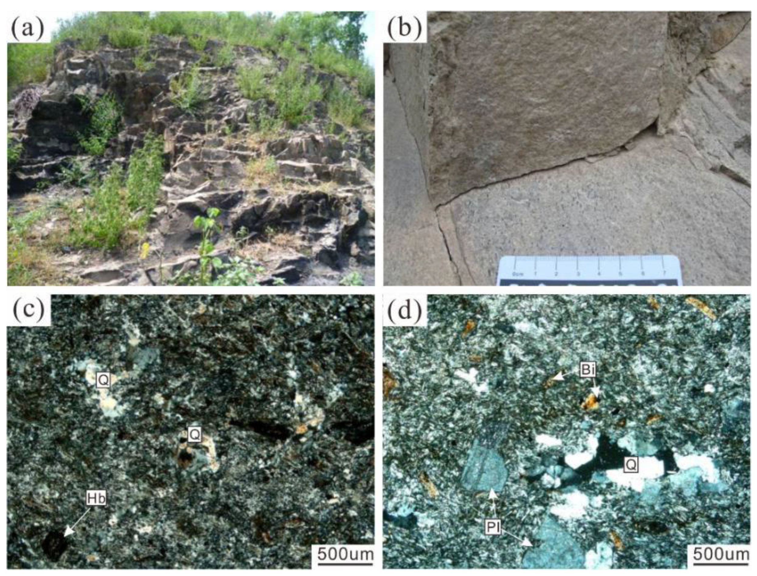 Minerals 11 00331 g003