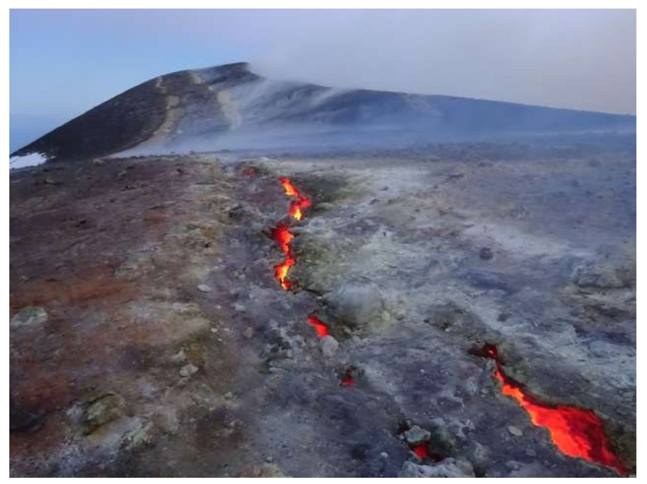 Minerals 11 00333 g008