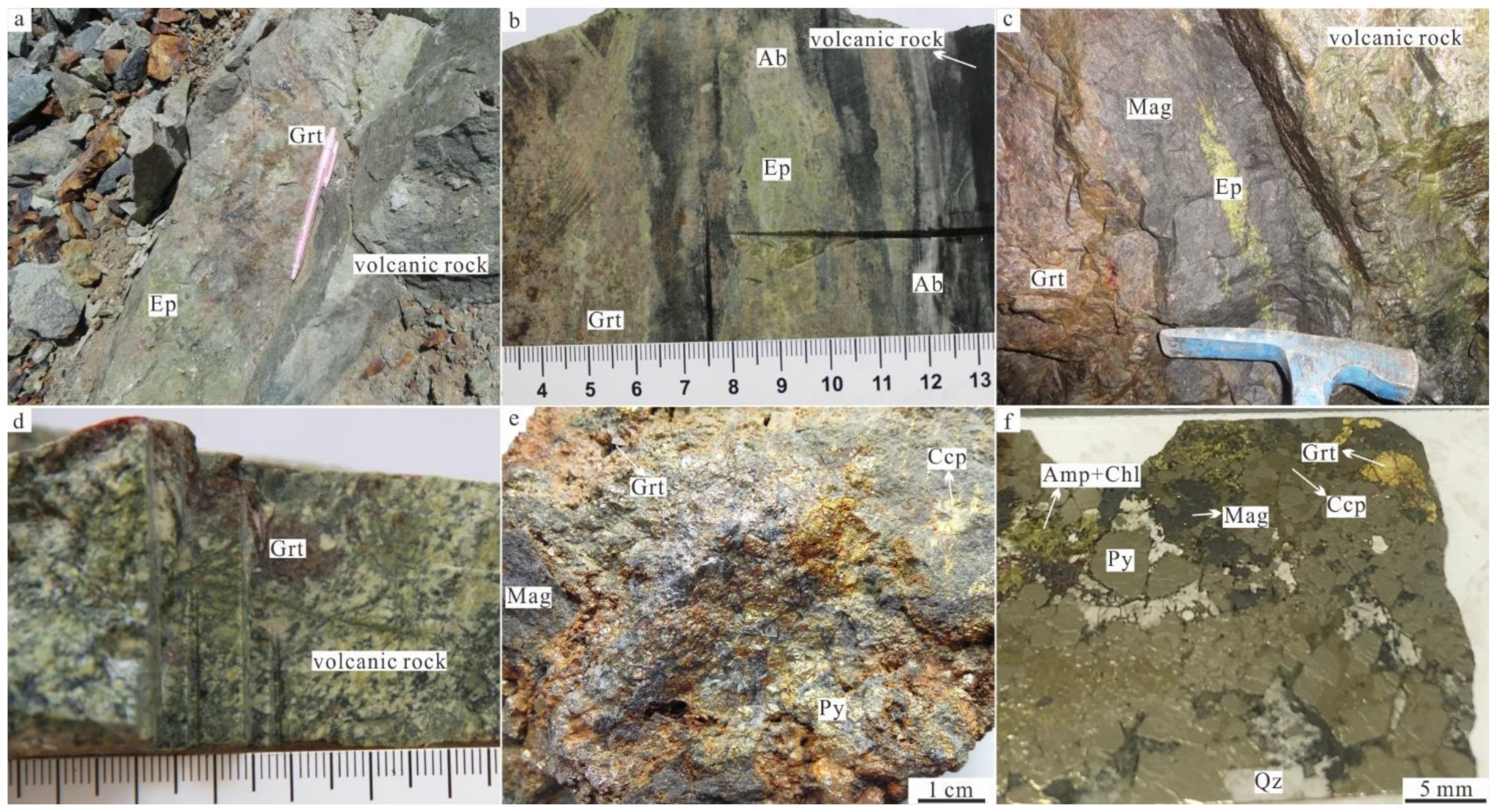 Minerals 11 00334 g005 Minerals 11 00334 g005