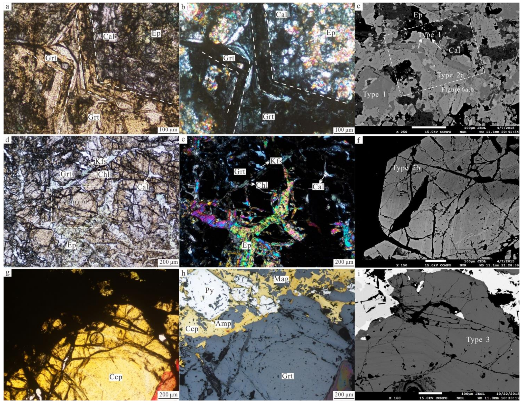 Minerals 11 00334 g006 Minerals 11 00334 g006