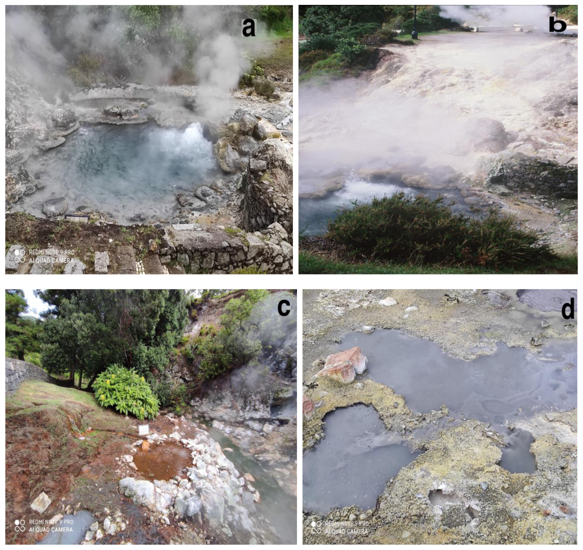 Minerals 11 00335 g002 Minerals 11 00335 g002