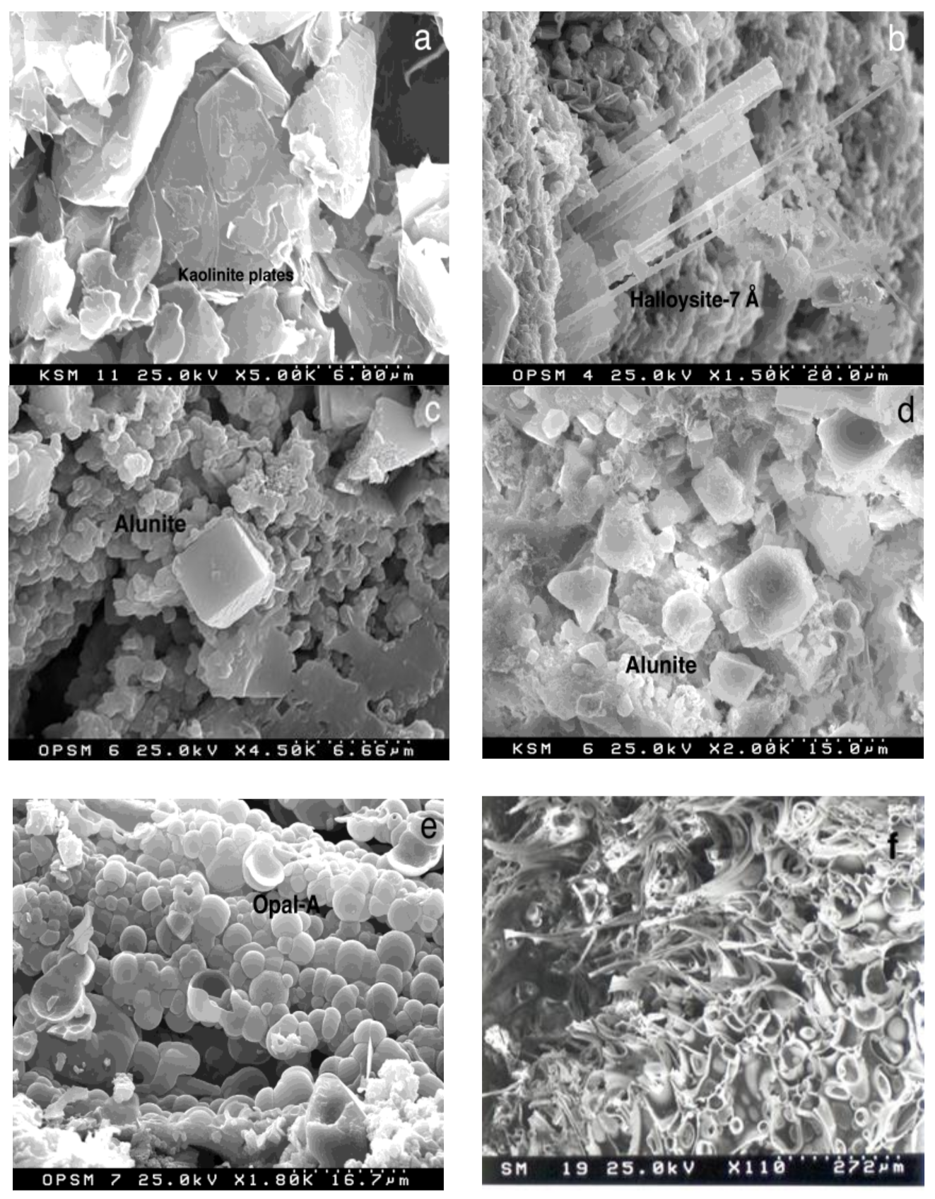 Minerals 11 00335 g004 Minerals 11 00335 g004