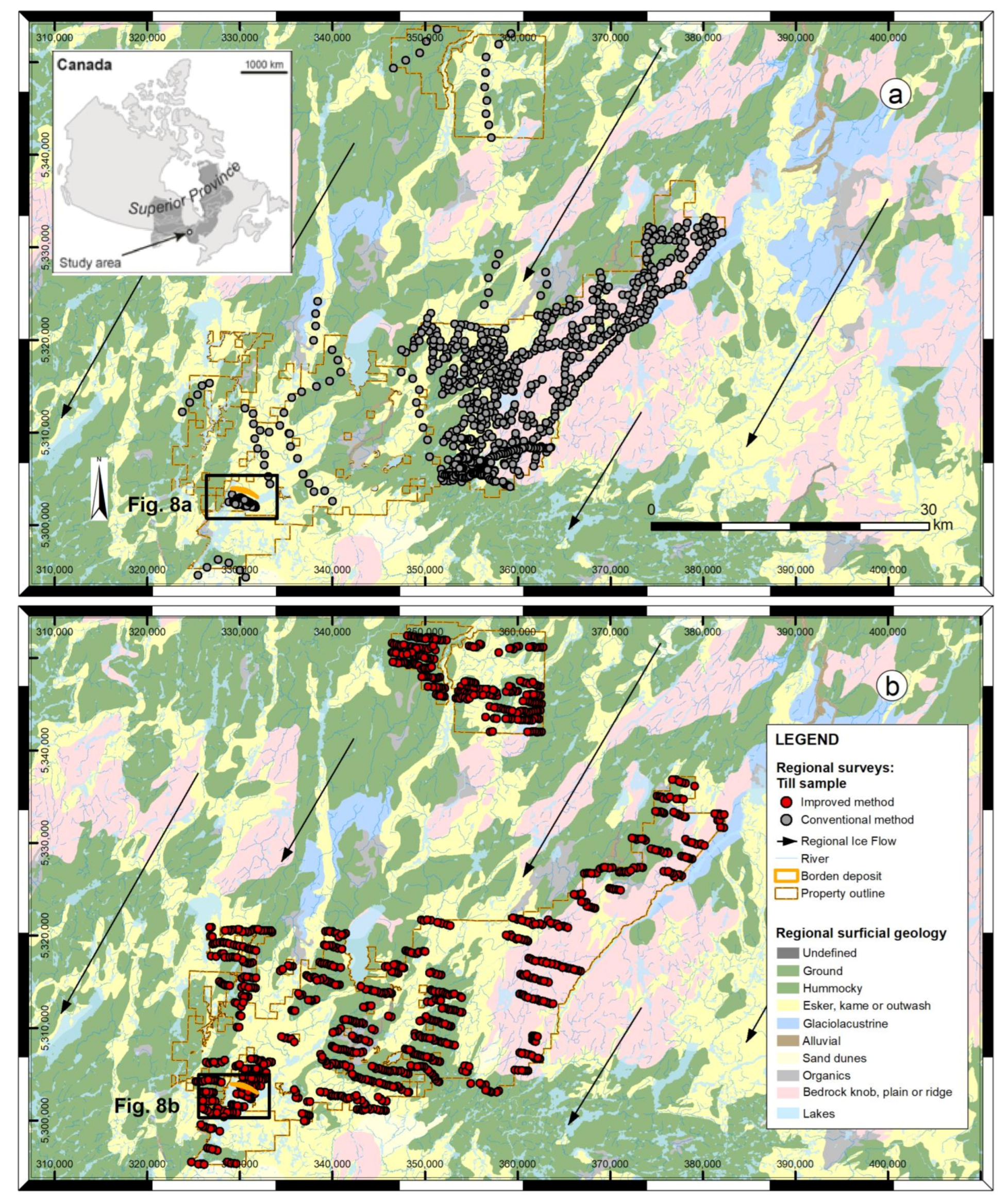 Minerals 11 00337 g007