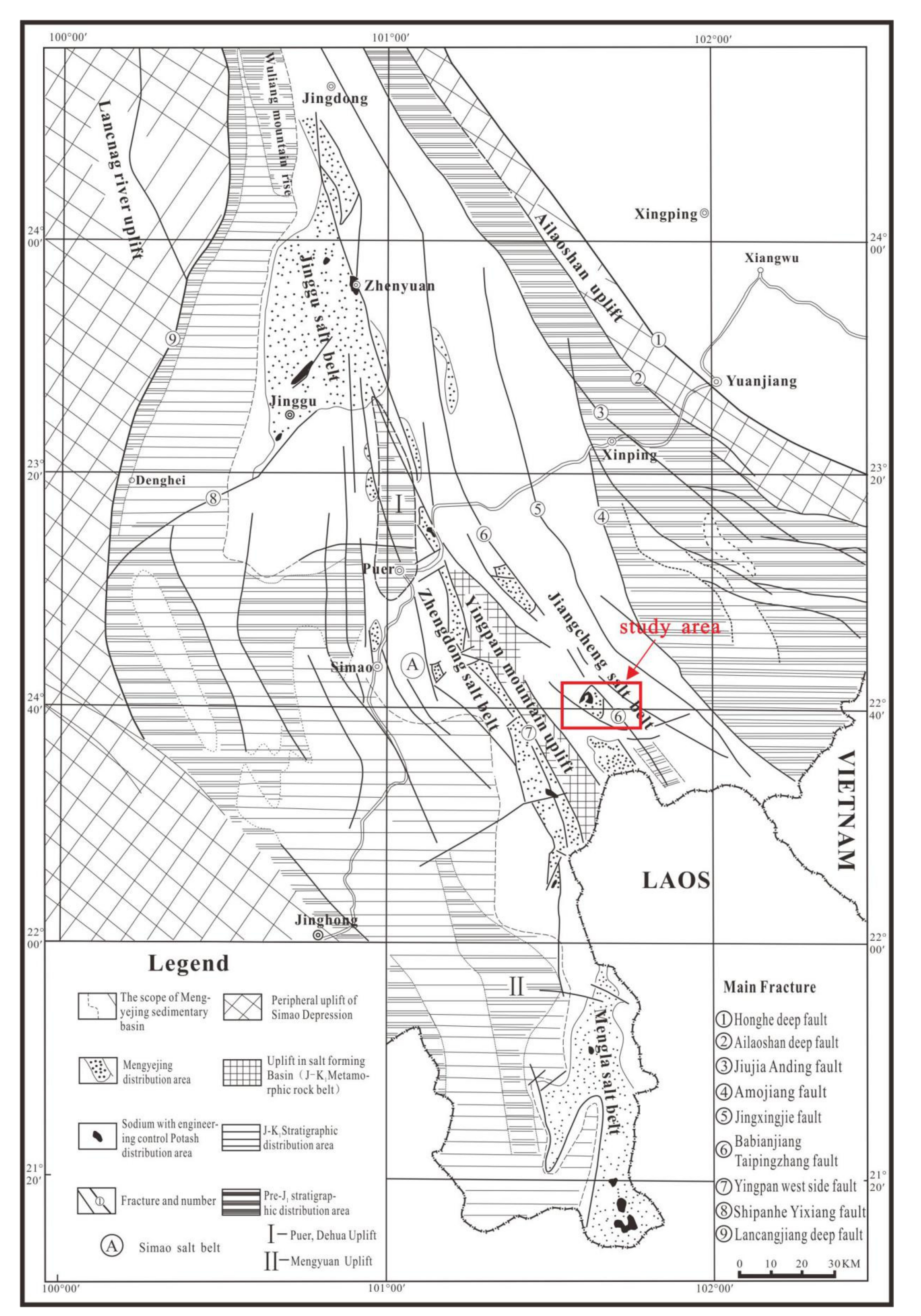 Minerals 11 00338 g002 Minerals 11 00338 g002
