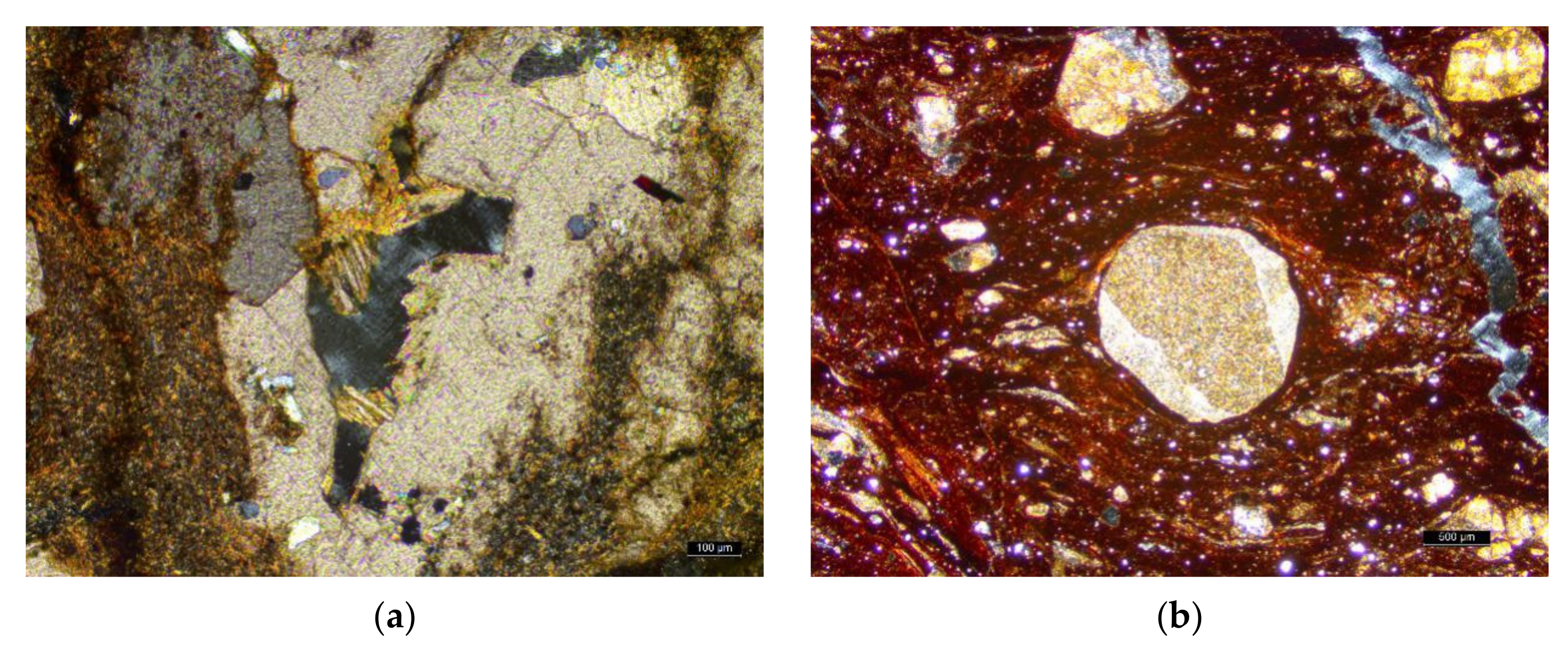 Minerals 11 00338 g005 Minerals 11 00338 g005