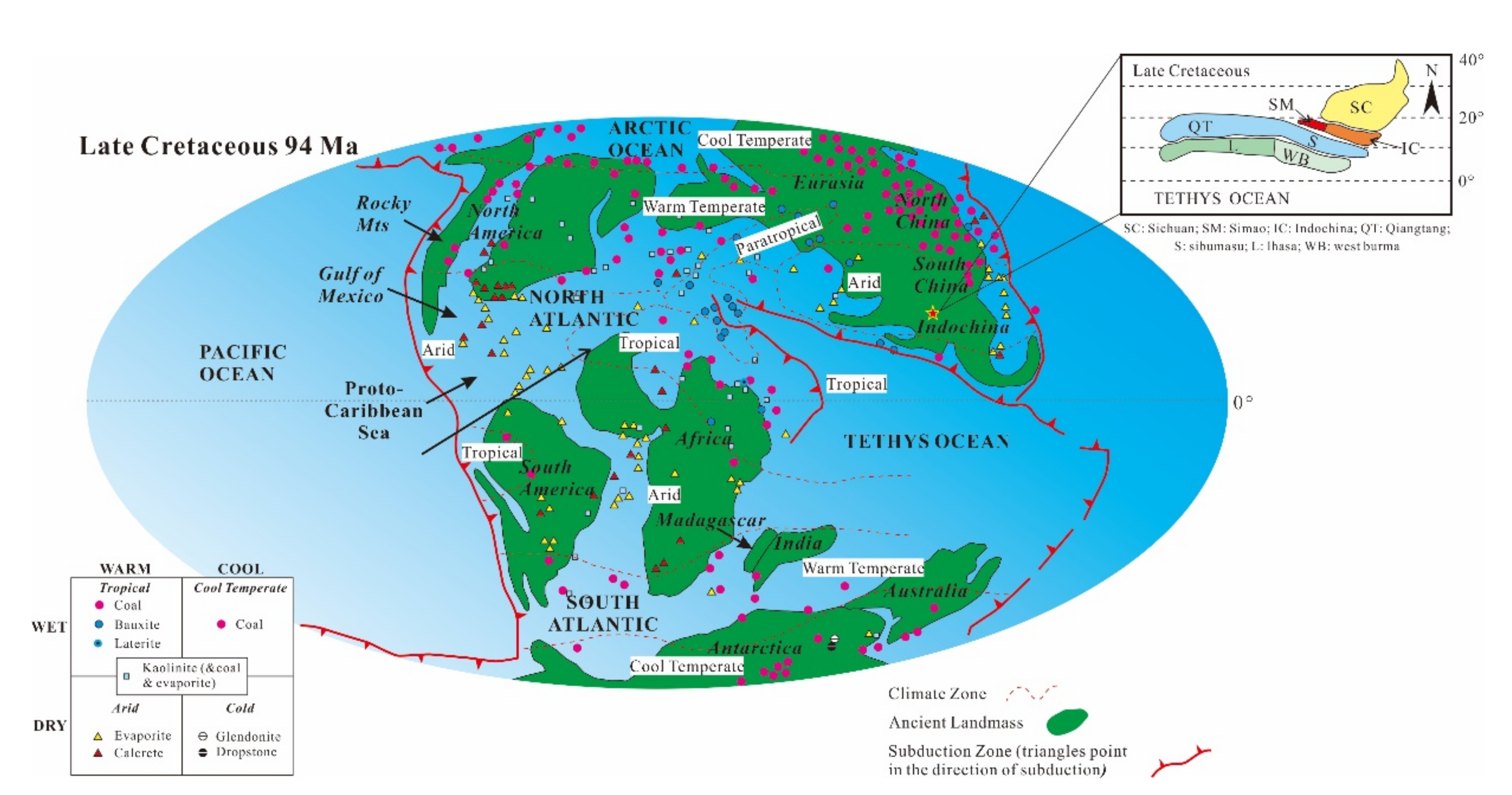 Minerals 11 00338 g006 Minerals 11 00338 g006