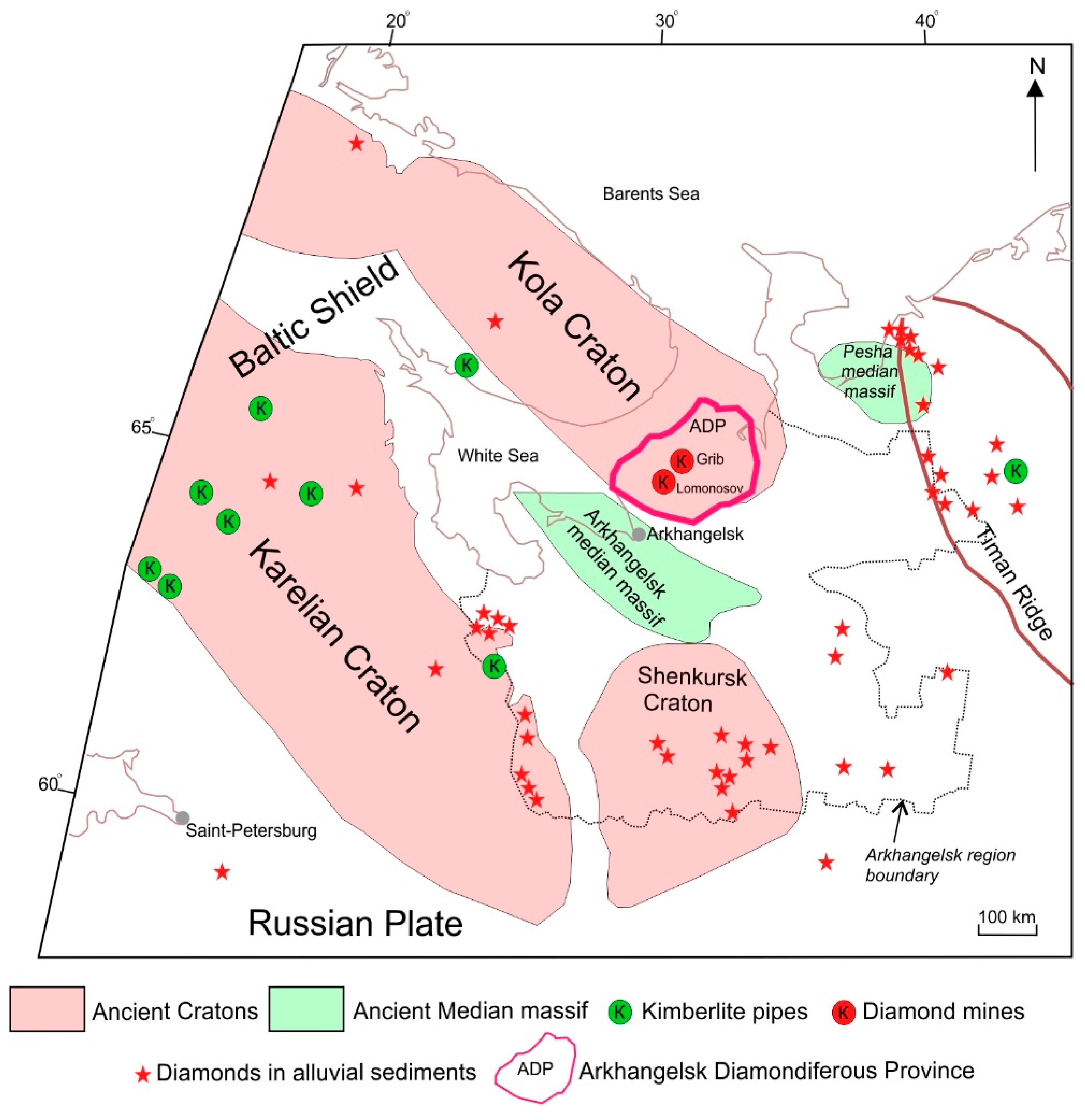 Minerals 11 00339 g001 Minerals 11 00339 g001