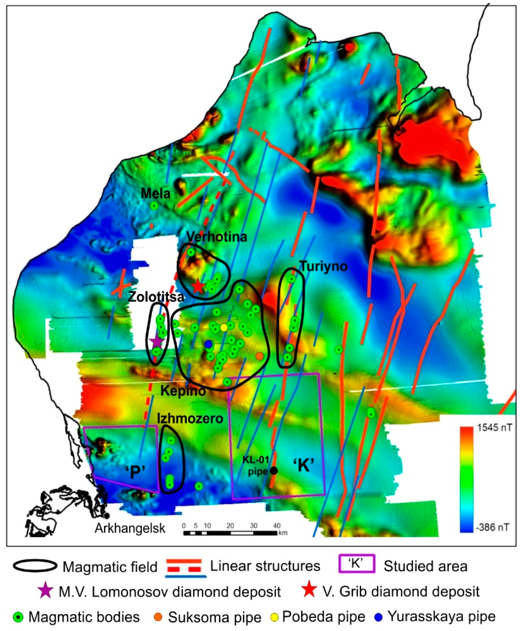 Minerals 11 00339 g002 Minerals 11 00339 g002